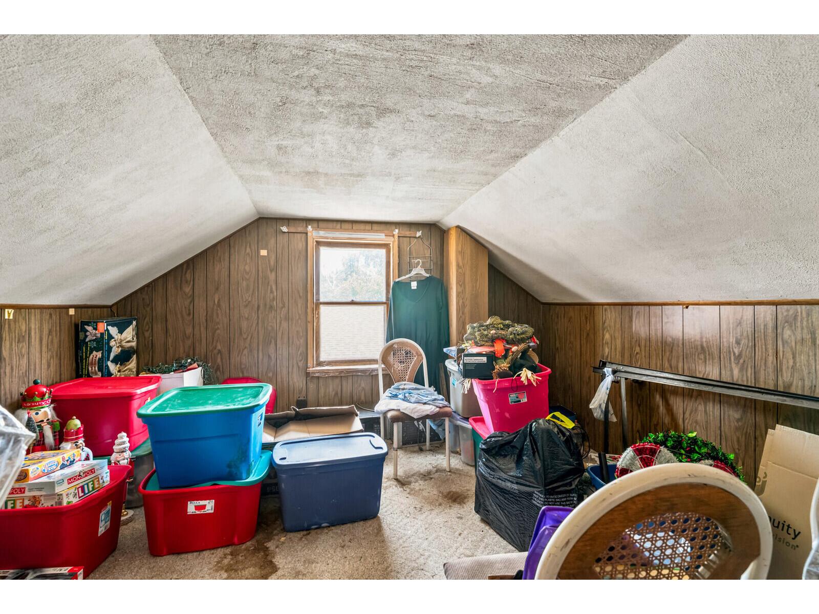 3321 26th La Crosse WI 54601 1969154 image14