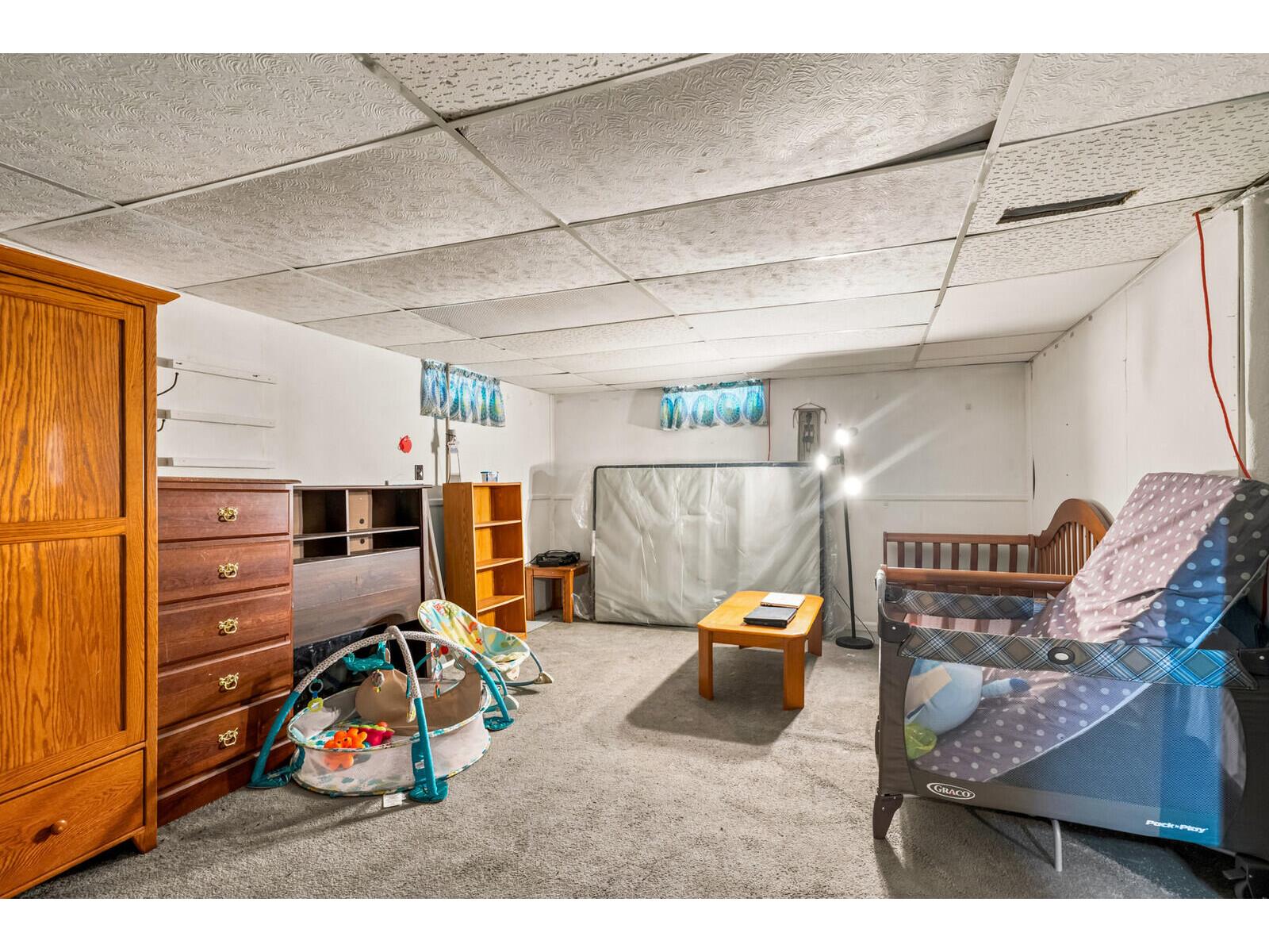 3321 26th La Crosse WI 54601 1969154 image15