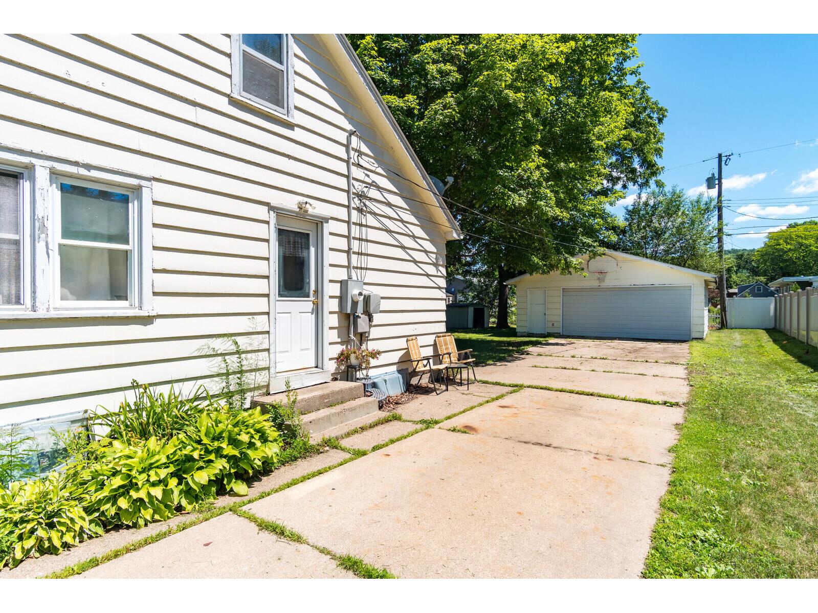 3321 26th La Crosse WI 54601 1969154 image17