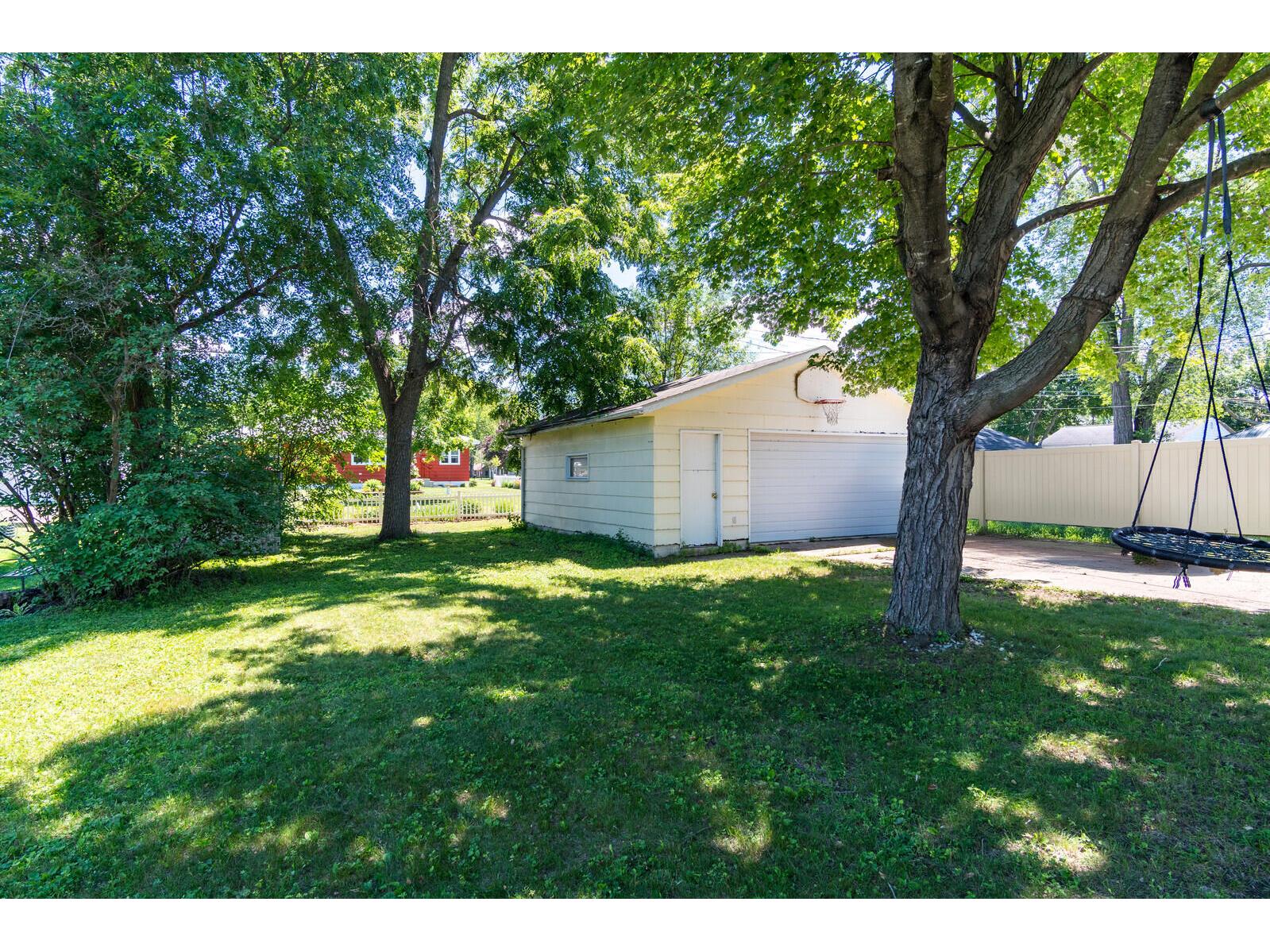 3321 26th La Crosse WI 54601 1969154 image18