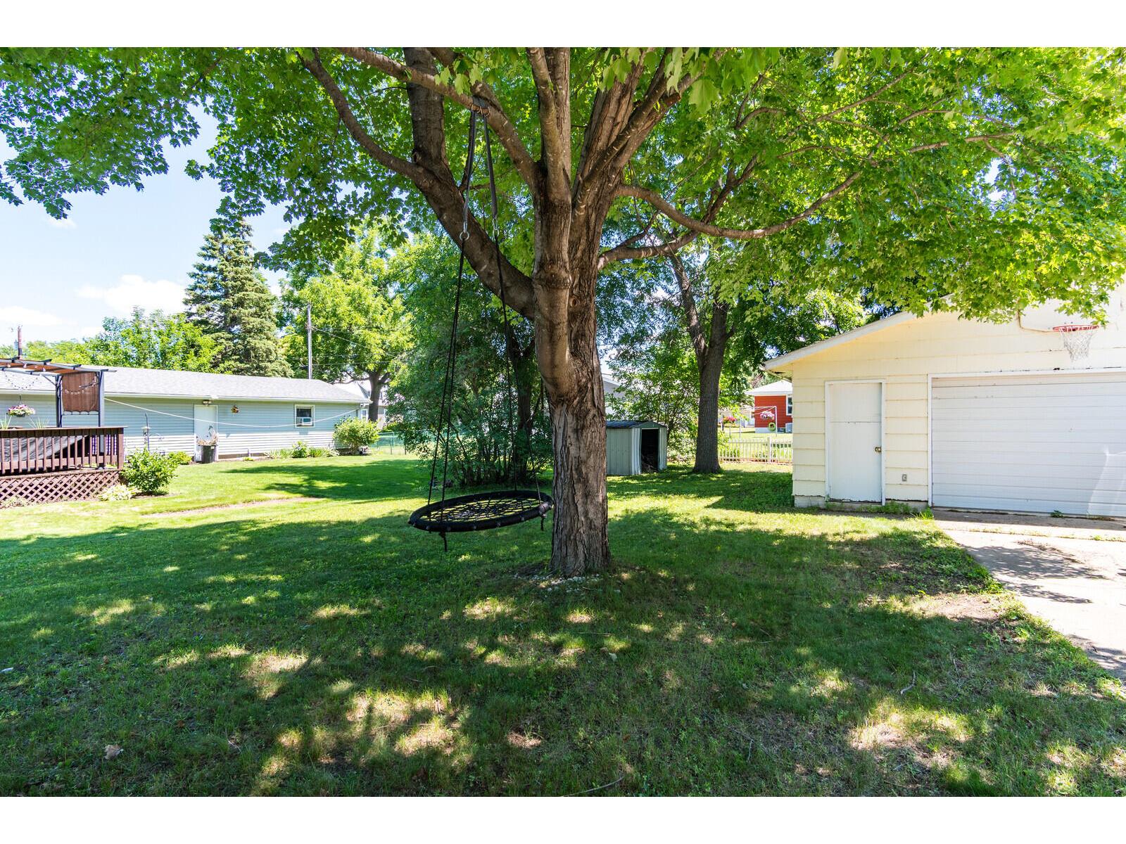3321 26th La Crosse WI 54601 1969154 image19