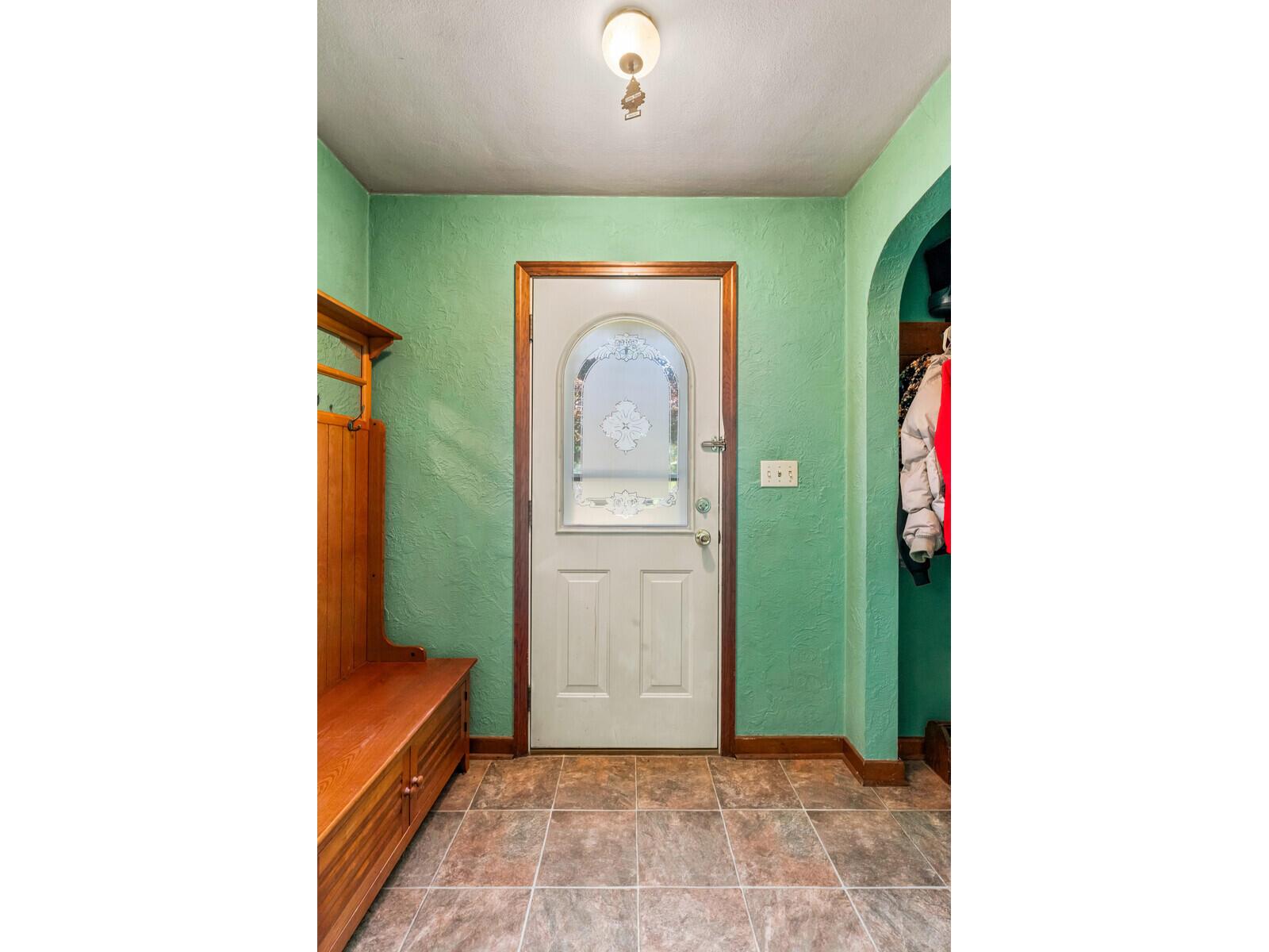 3321 26th La Crosse WI 54601 1969154 image2