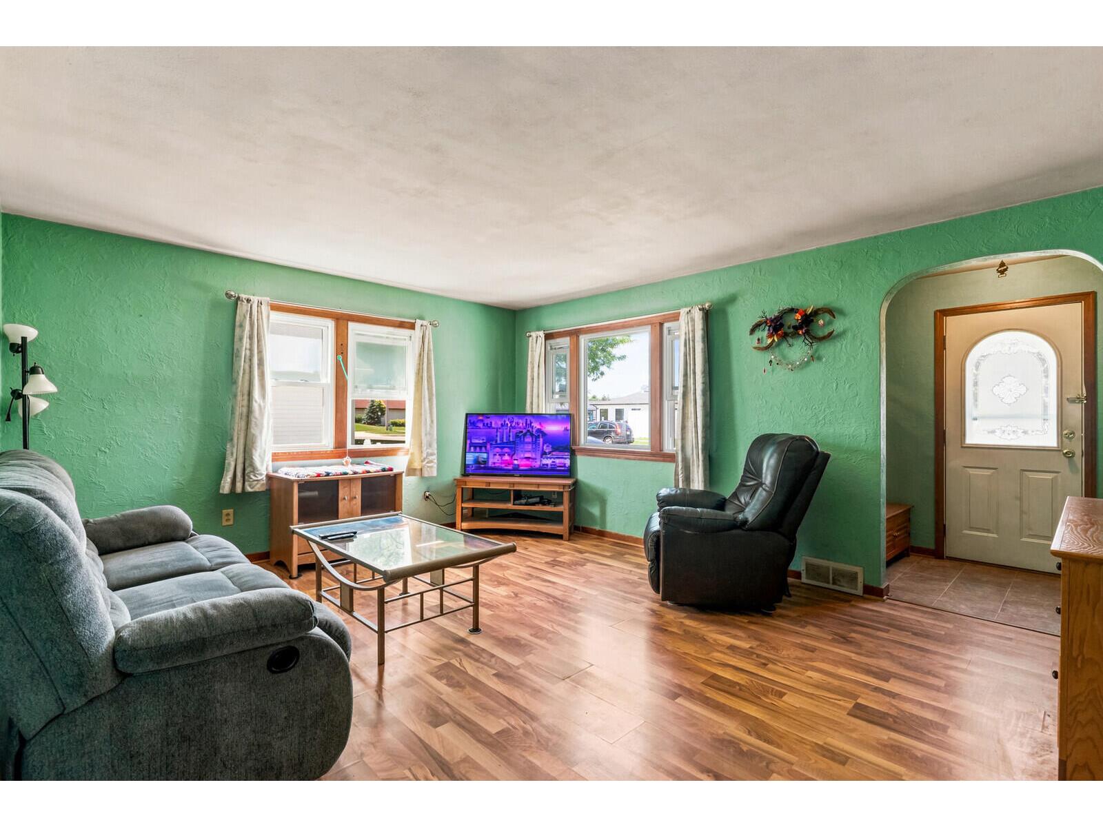 3321 26th La Crosse WI 54601 1969154 image3