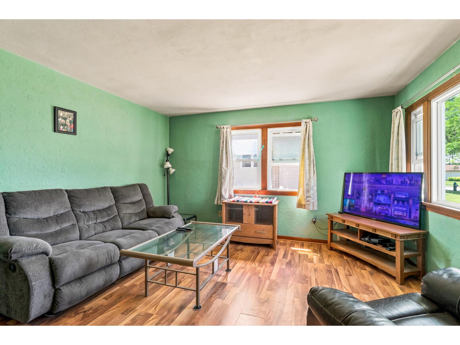 3321 26th La Crosse WI 54601 1969154 image4