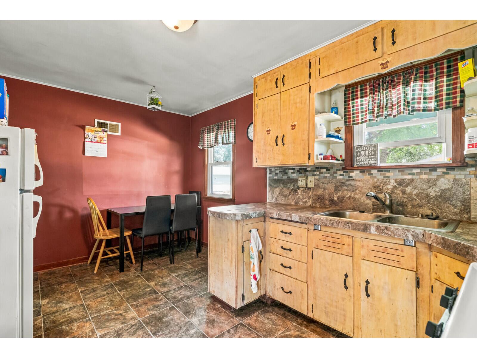 3321 26th La Crosse WI 54601 1969154 image9