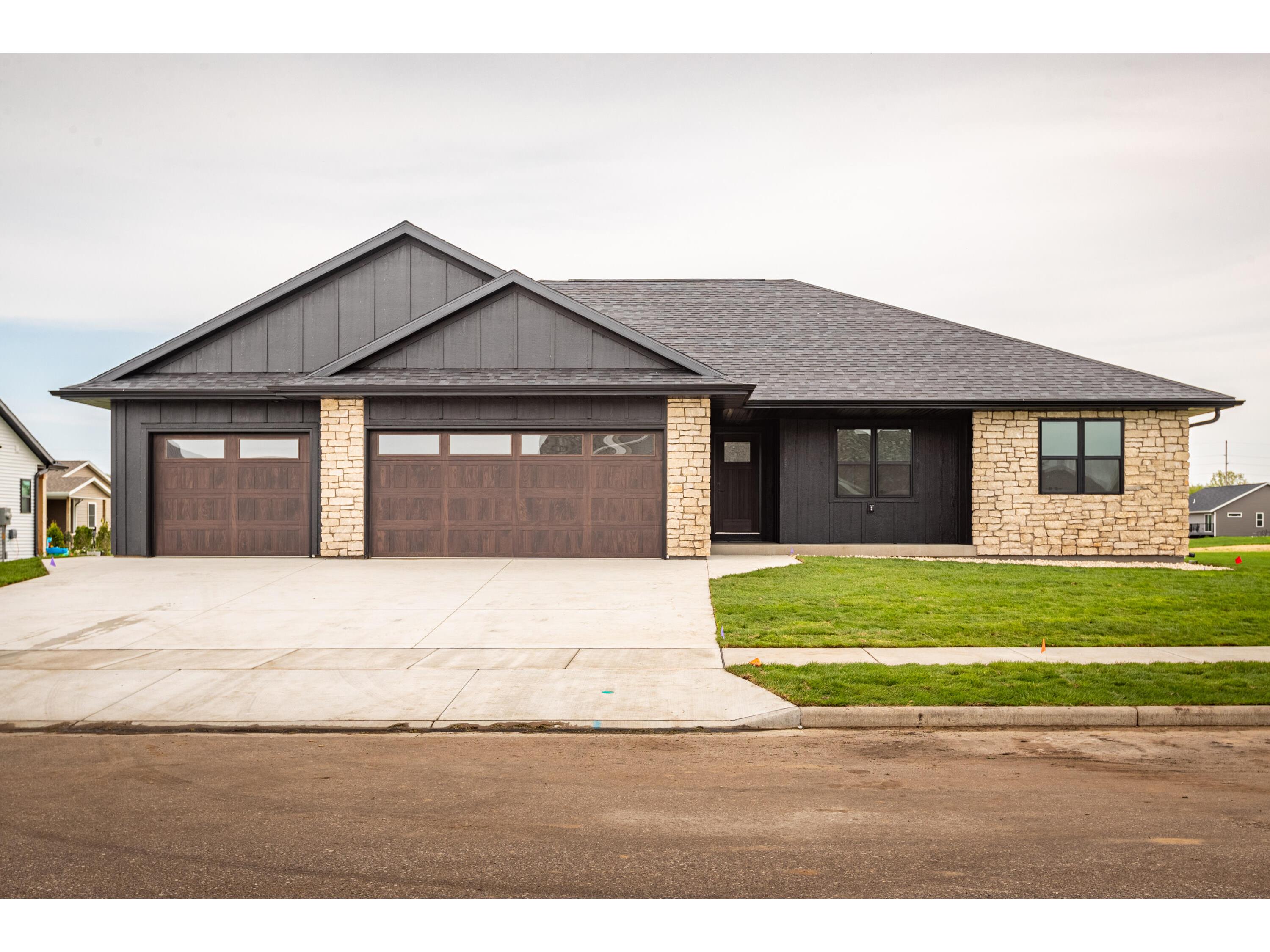 3321 Horton Holmen WI 54636 1856596 image1