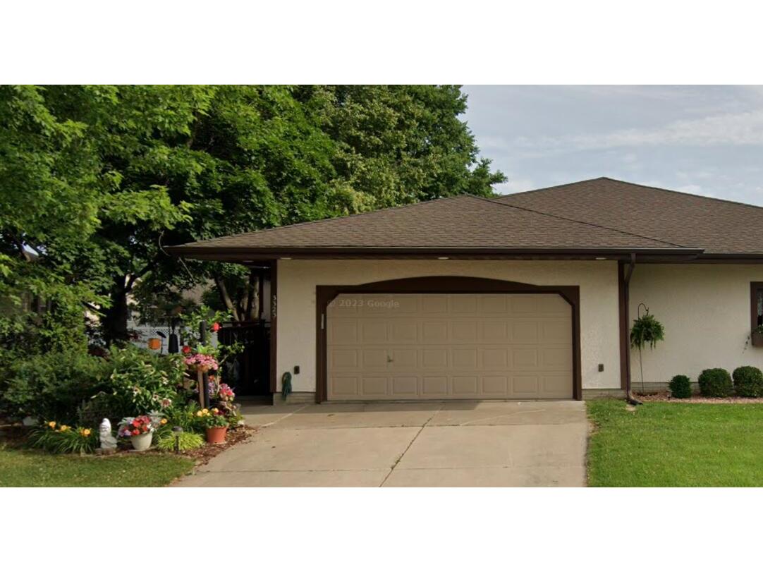 3323 Solaris La Crosse WI 54601 1922905 image1