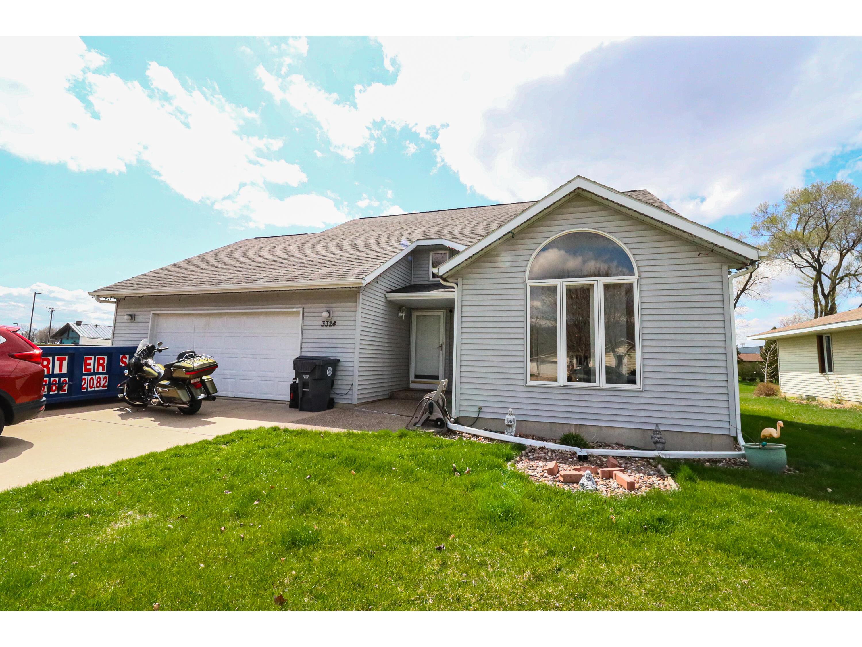 3324 26th La Crosse WI 54601 1831581 image1