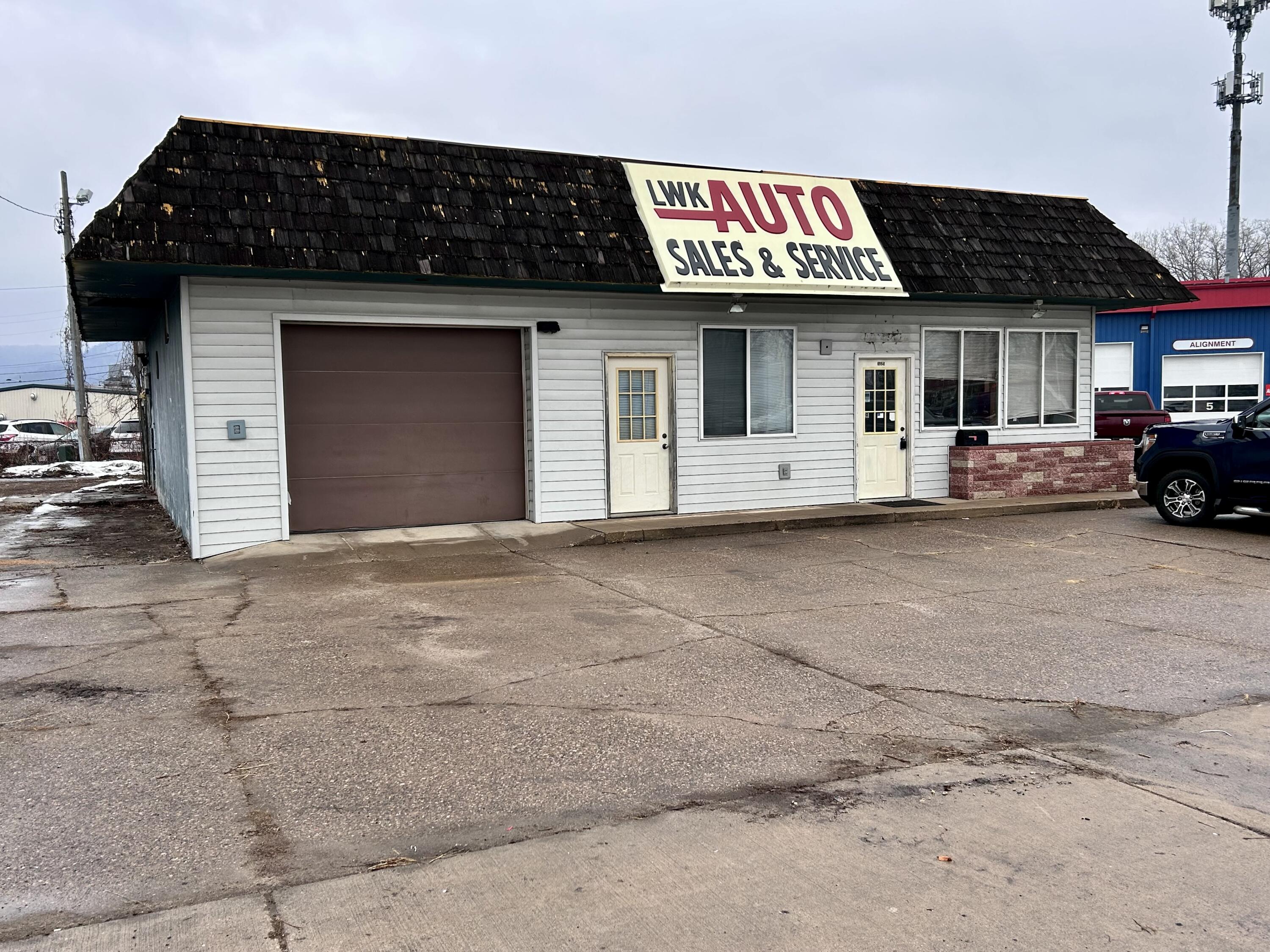 3325 Mormon Coulee La Crosse WI 54601 1902662 image1