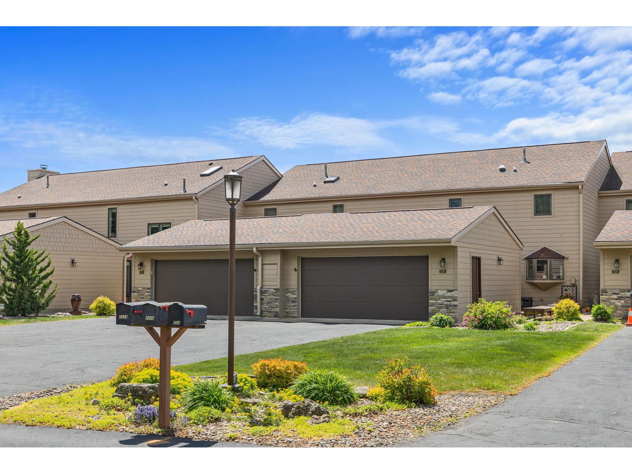 3328 Bayside La Crosse WI 54601 1962720 image1
