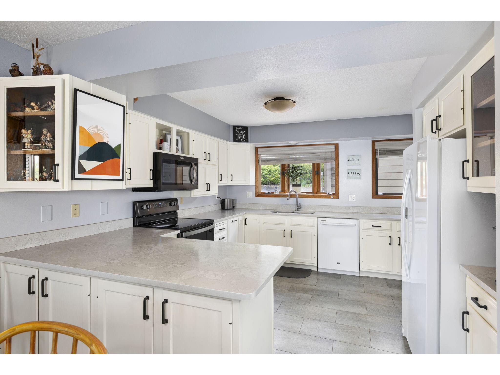 3328 Bayside La Crosse WI 54601 1962720 image10
