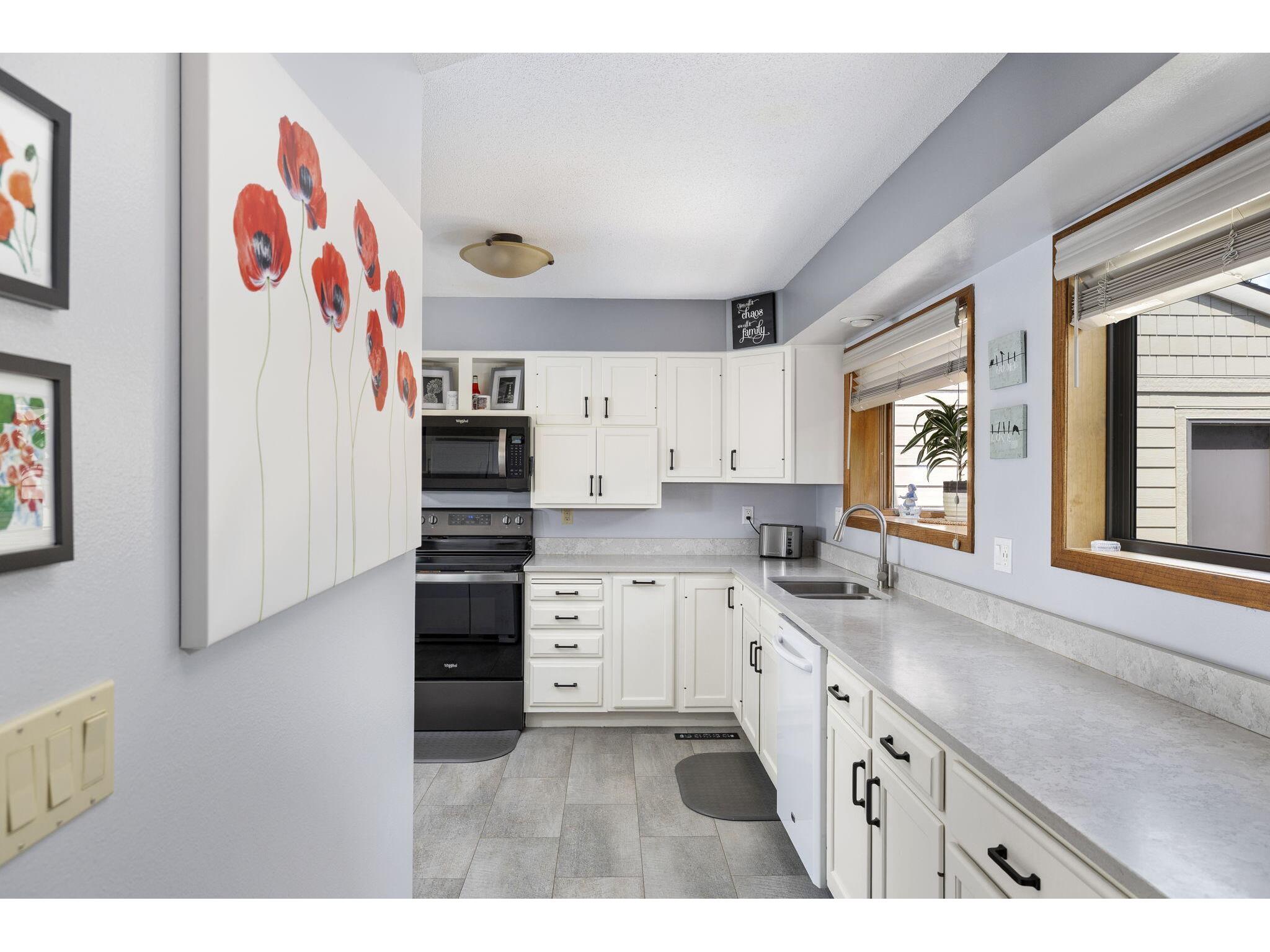 3328 Bayside La Crosse WI 54601 1962720 image12