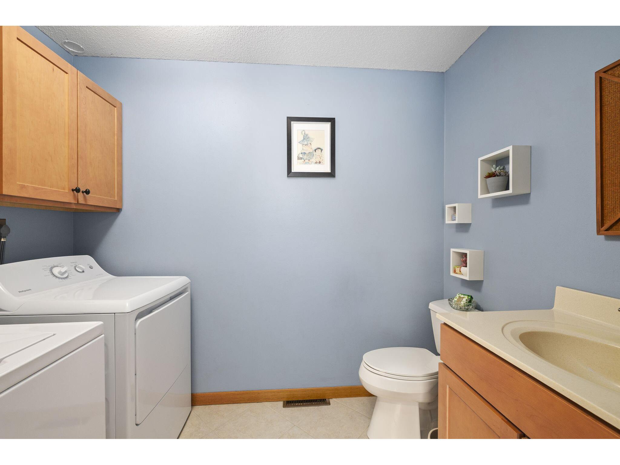 3328 Bayside La Crosse WI 54601 1962720 image13
