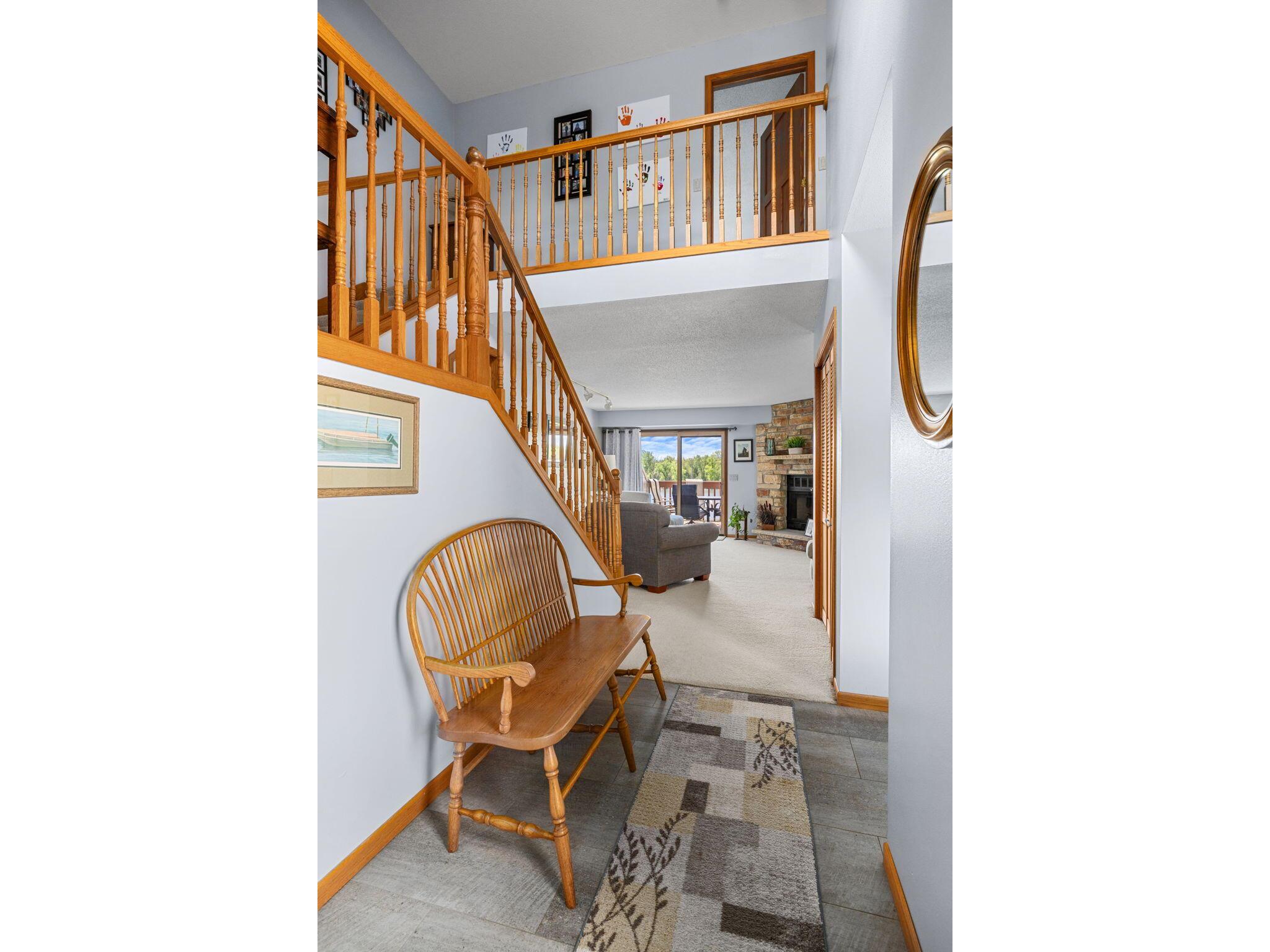 3328 Bayside La Crosse WI 54601 1962720 image14