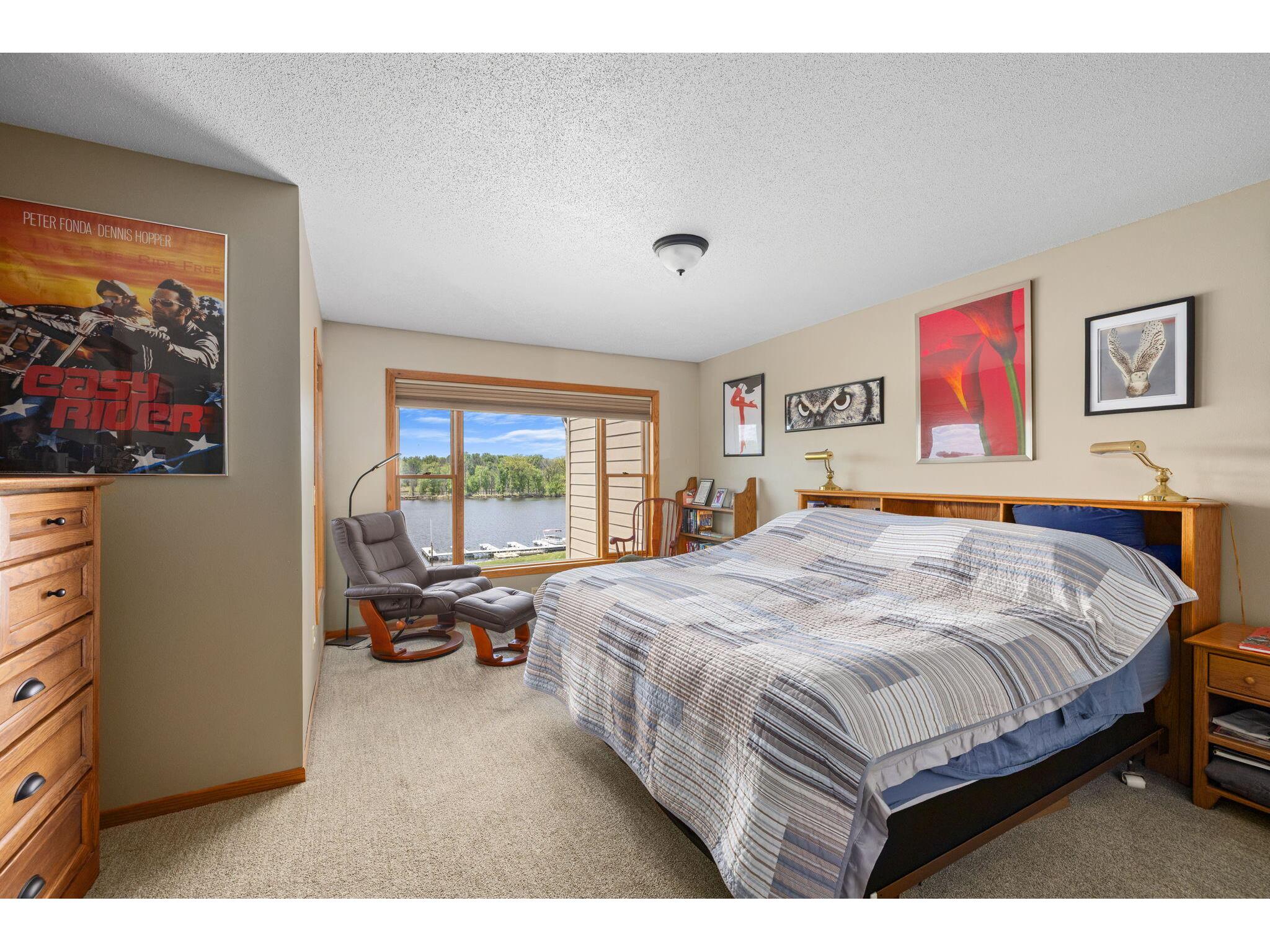 3328 Bayside La Crosse WI 54601 1962720 image15