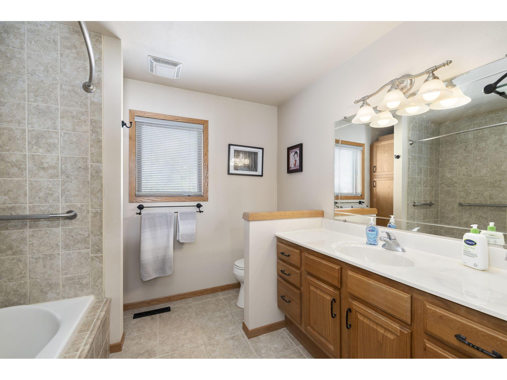 3328 Bayside La Crosse WI 54601 1962720 image16