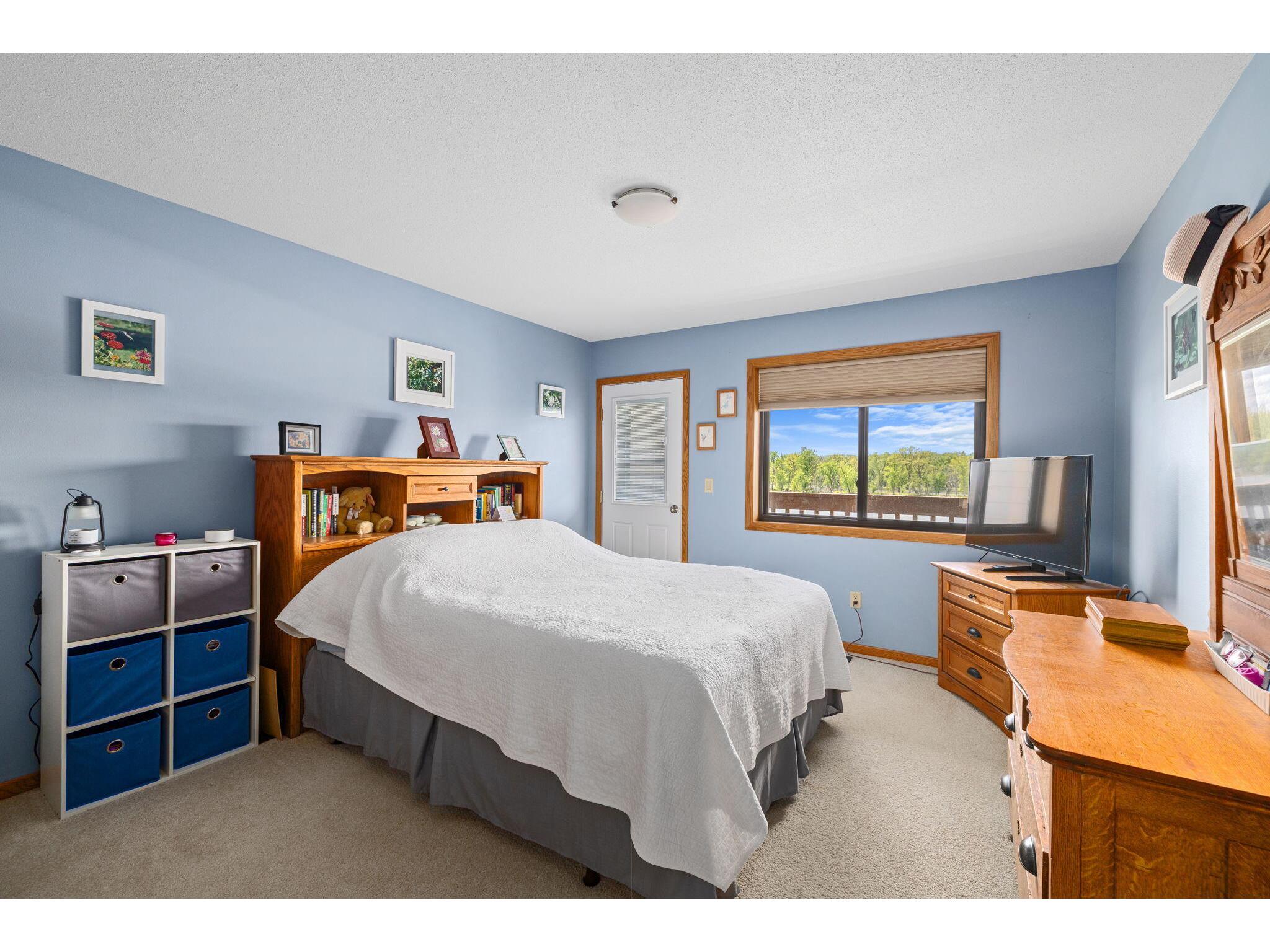 3328 Bayside La Crosse WI 54601 1962720 image17