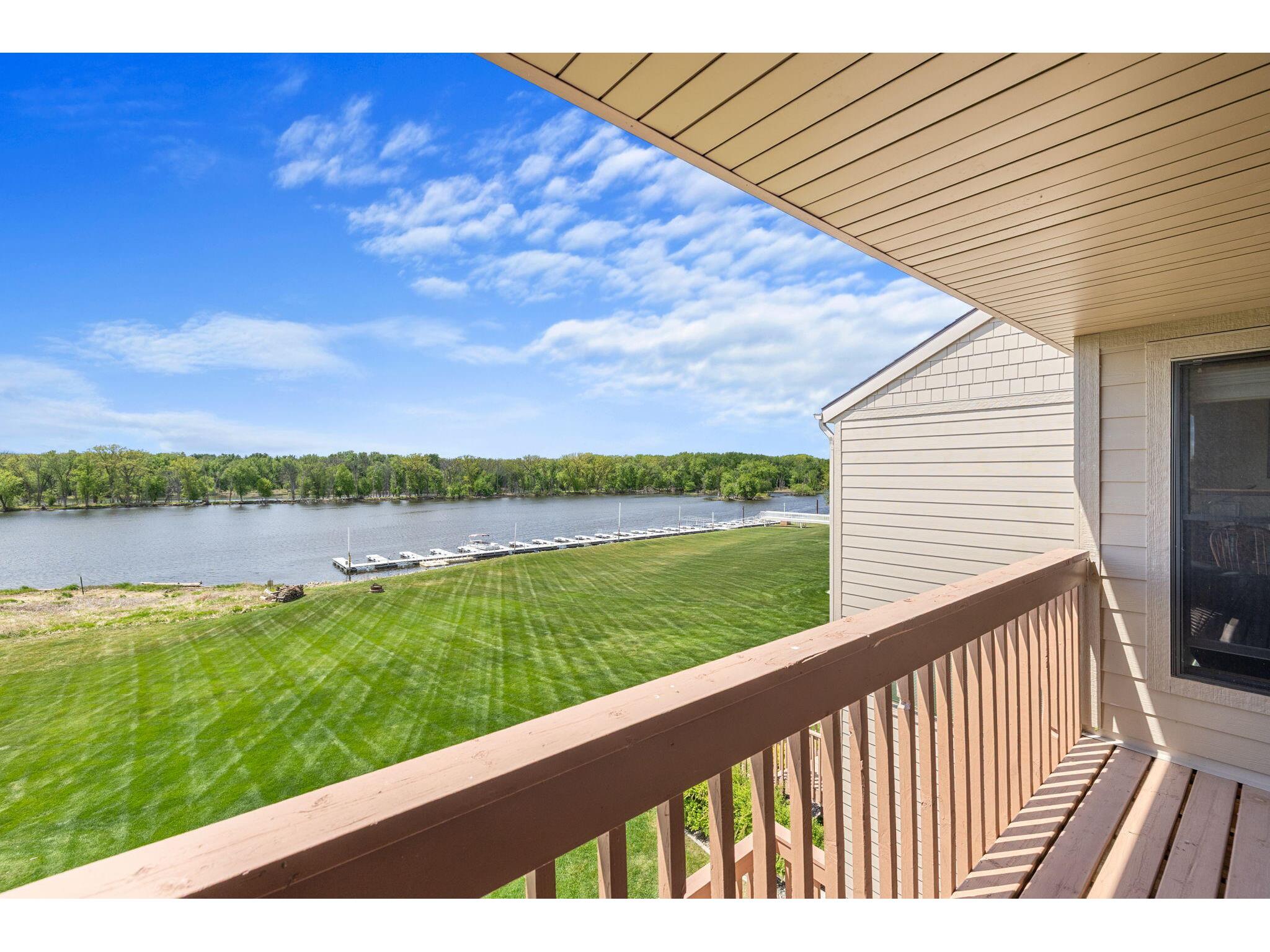 3328 Bayside La Crosse WI 54601 1962720 image18