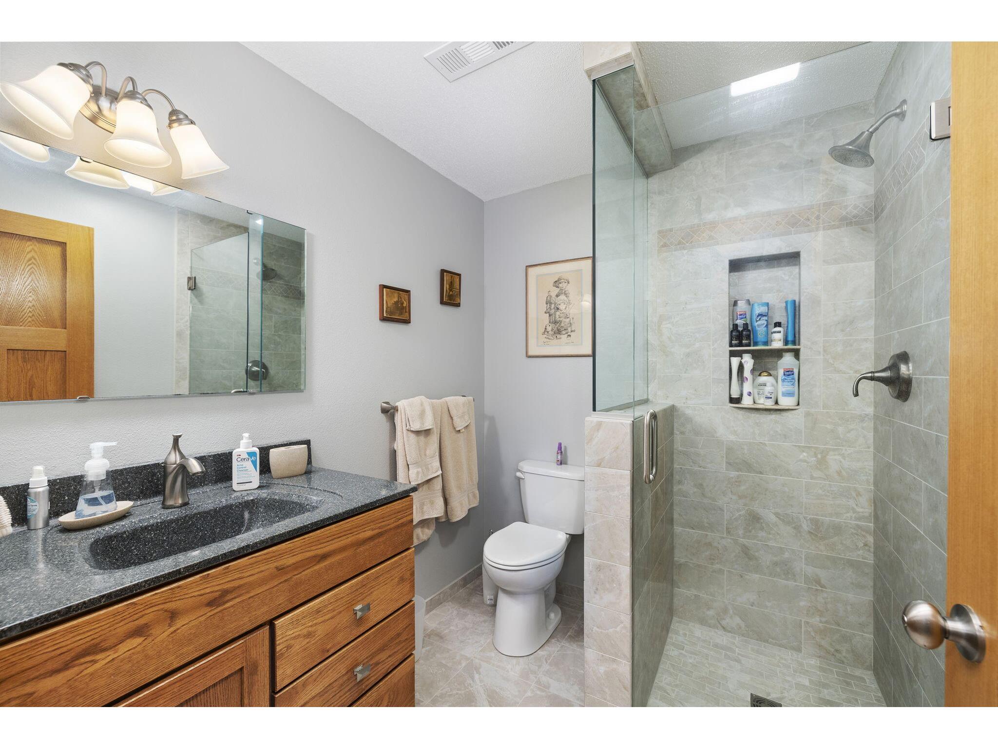 3328 Bayside La Crosse WI 54601 1962720 image19