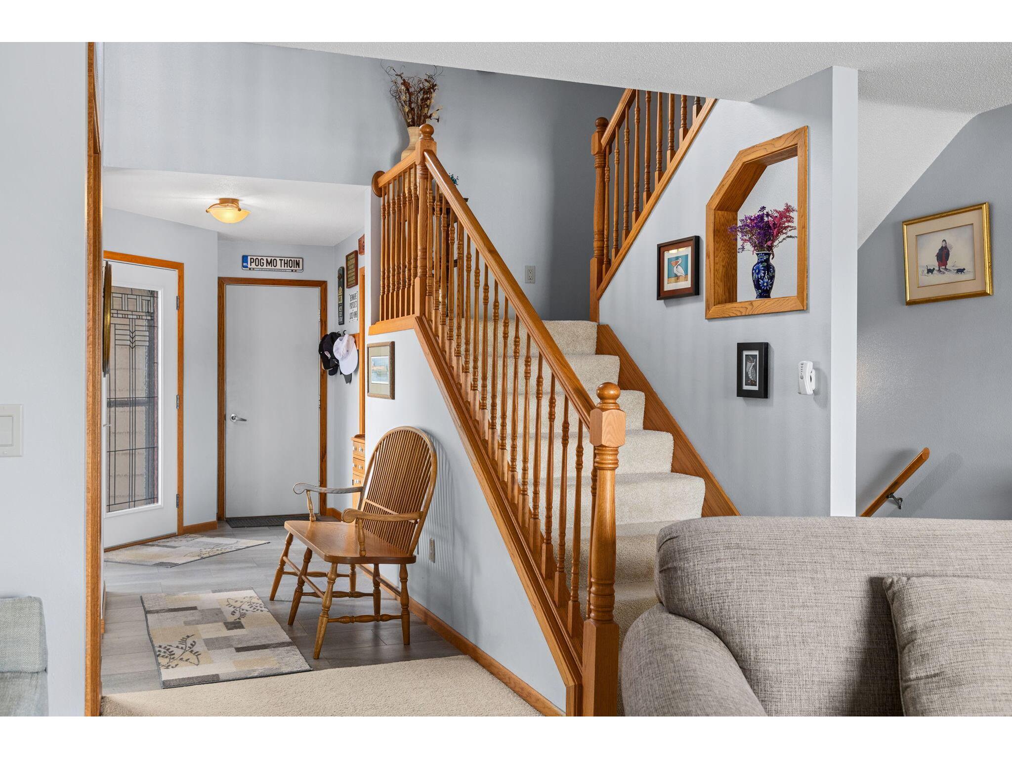 3328 Bayside La Crosse WI 54601 1962720 image2