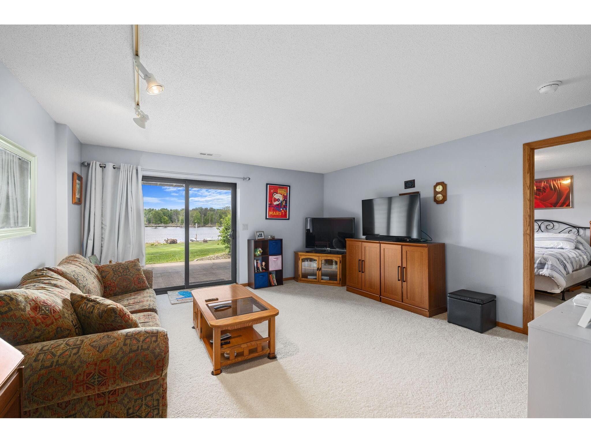 3328 Bayside La Crosse WI 54601 1962720 image20