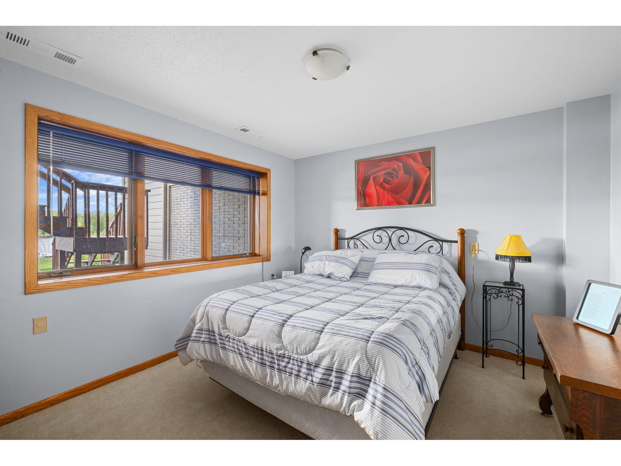 3328 Bayside La Crosse WI 54601 1962720 image21