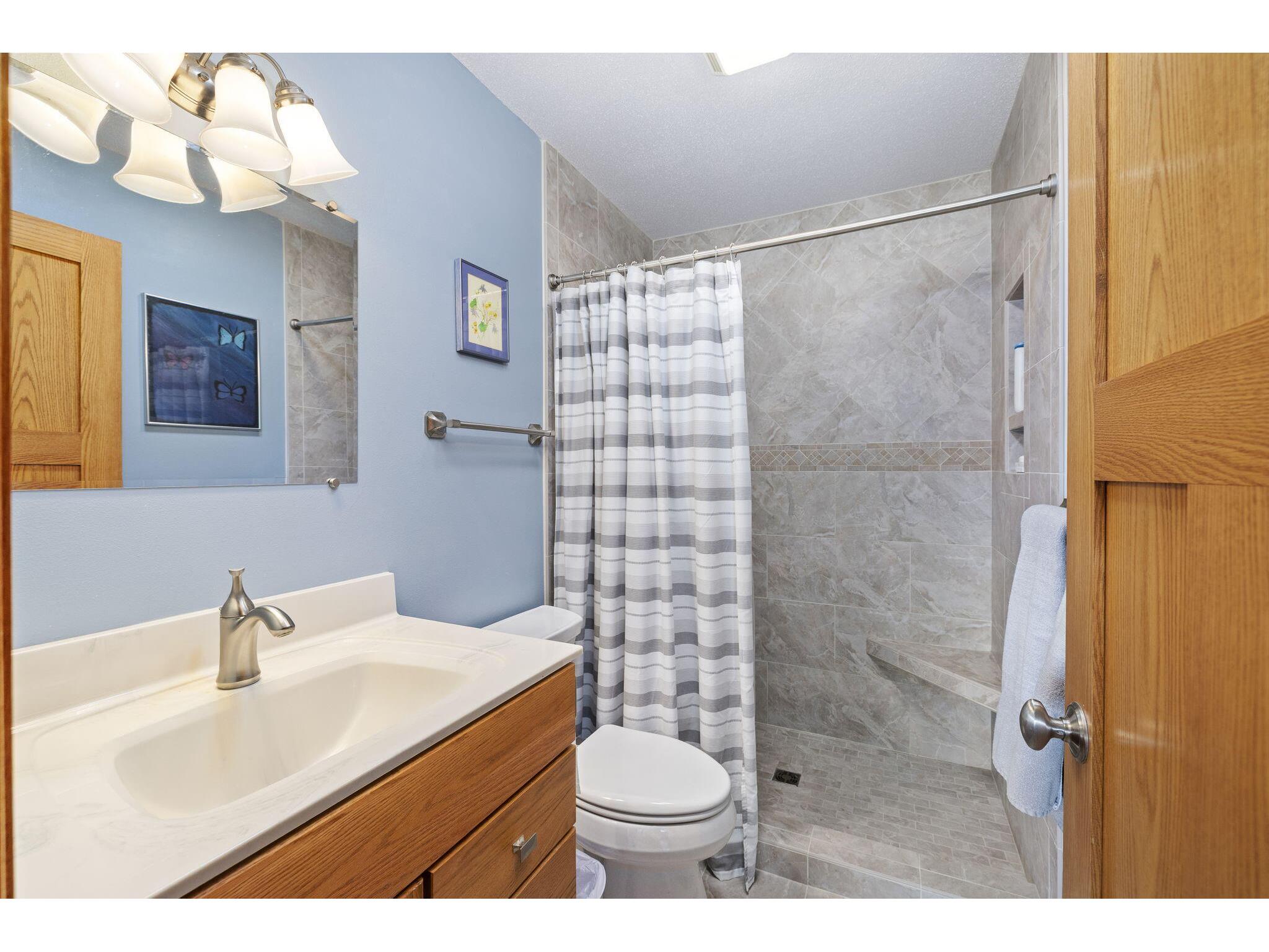 3328 Bayside La Crosse WI 54601 1962720 image22