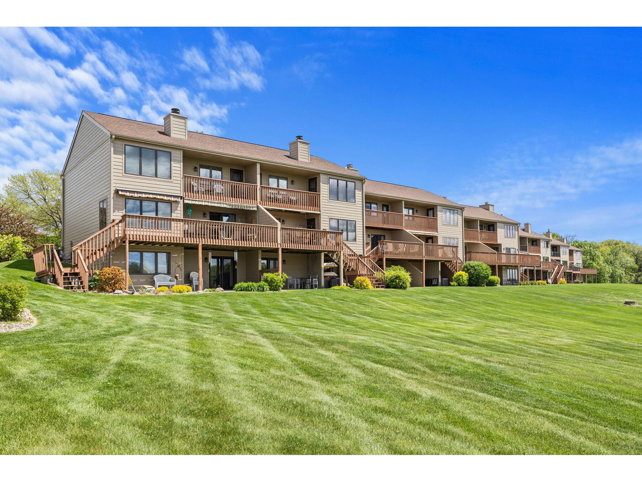 3328 Bayside La Crosse WI 54601 1962720 image23