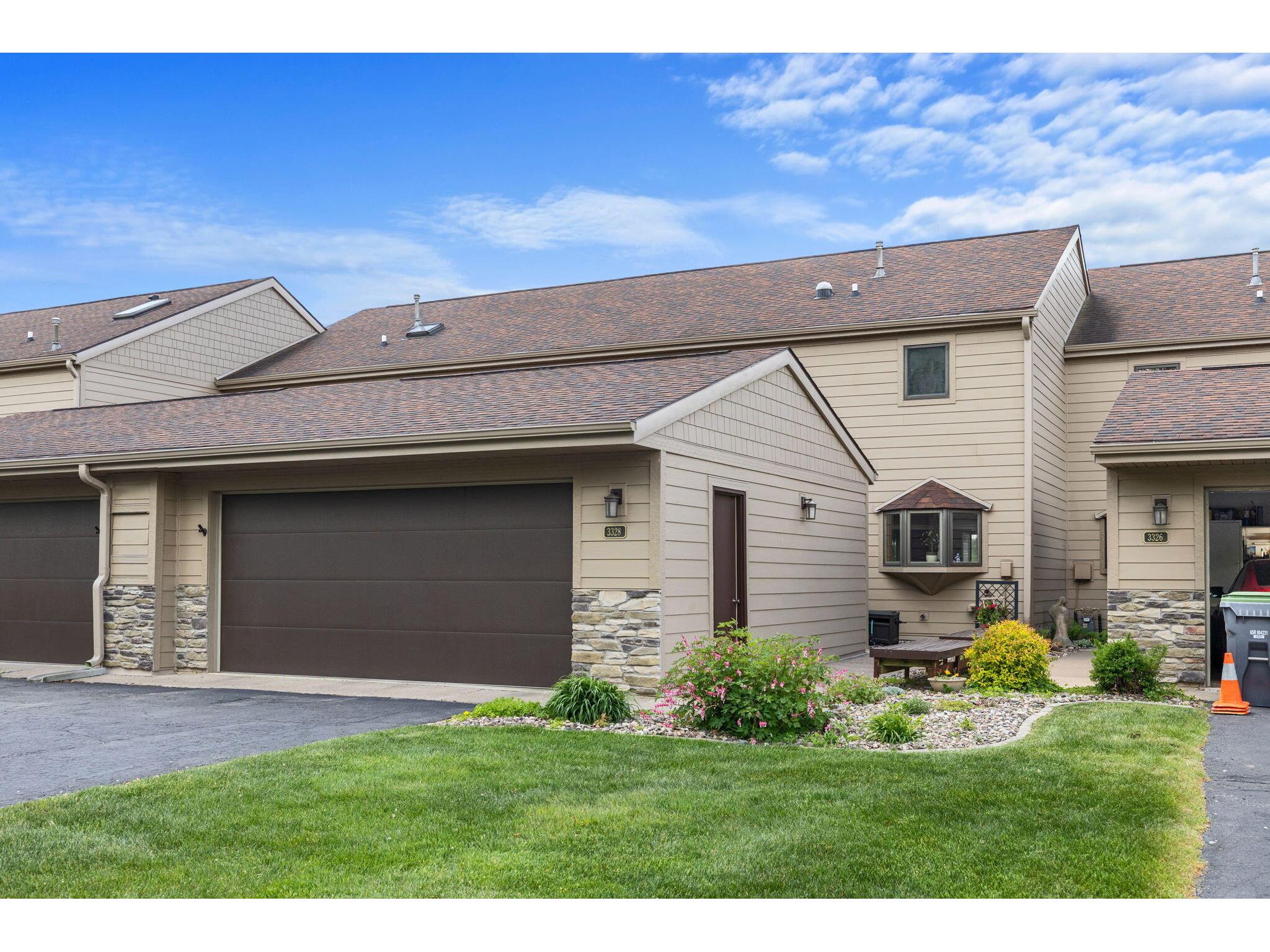 3328 Bayside La Crosse WI 54601 1962720 image24