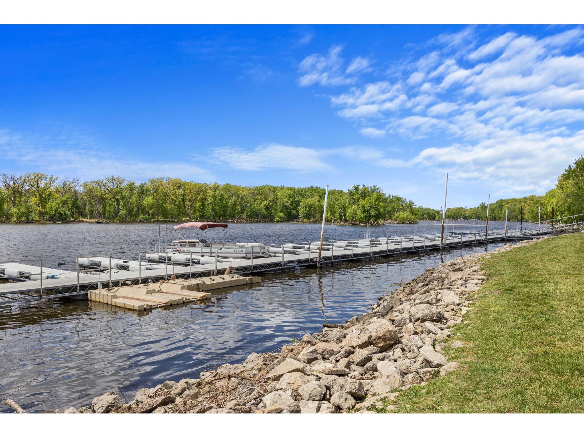 3328 Bayside La Crosse WI 54601 1962720 image25