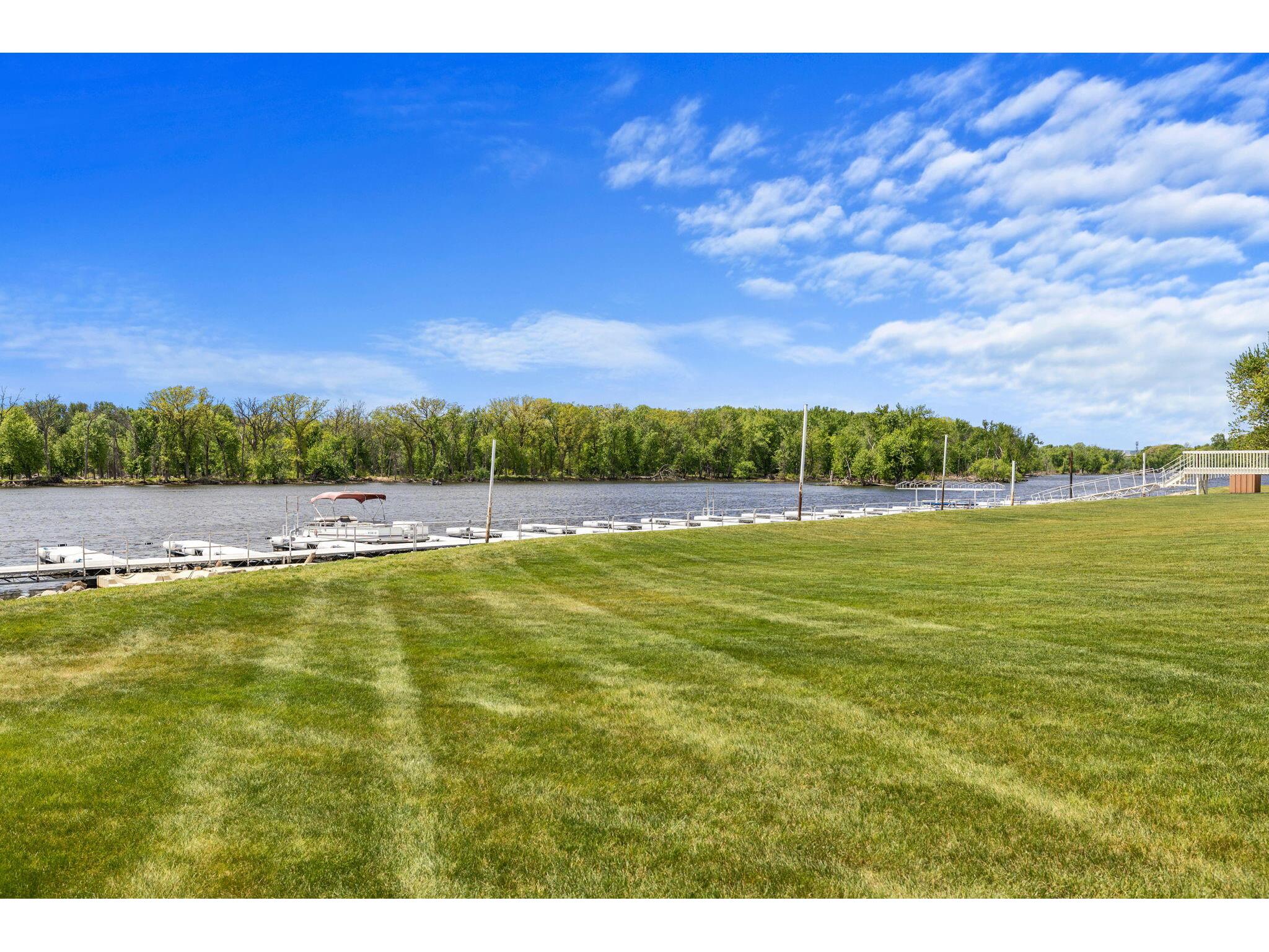 3328 Bayside La Crosse WI 54601 1962720 image26