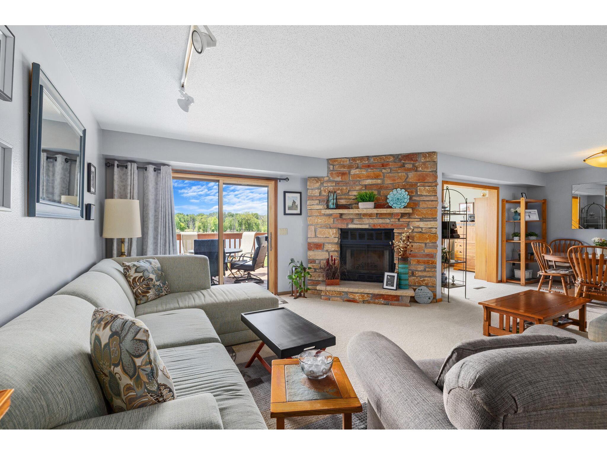 3328 Bayside La Crosse WI 54601 1962720 image3