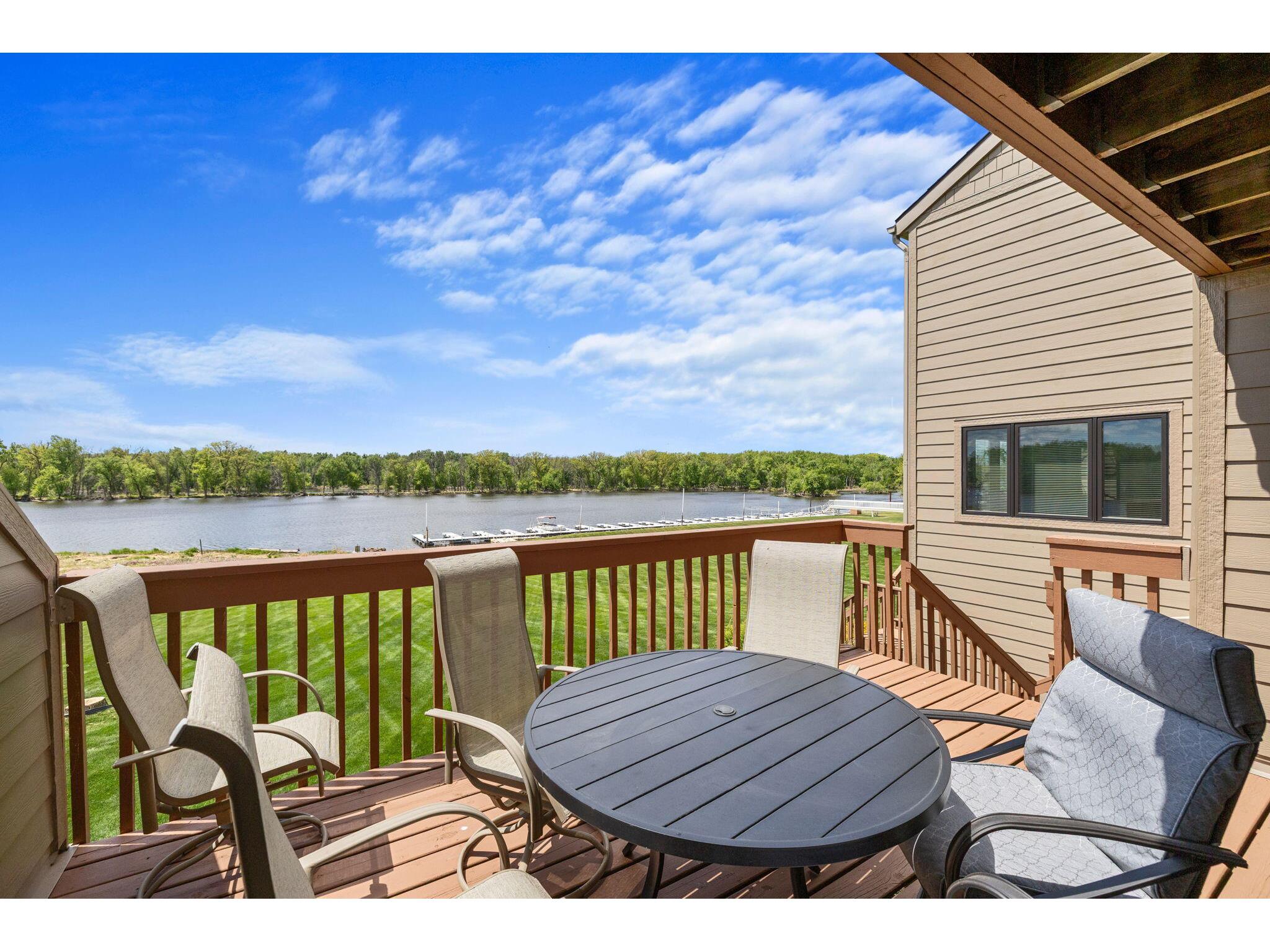 3328 Bayside La Crosse WI 54601 1962720 image5