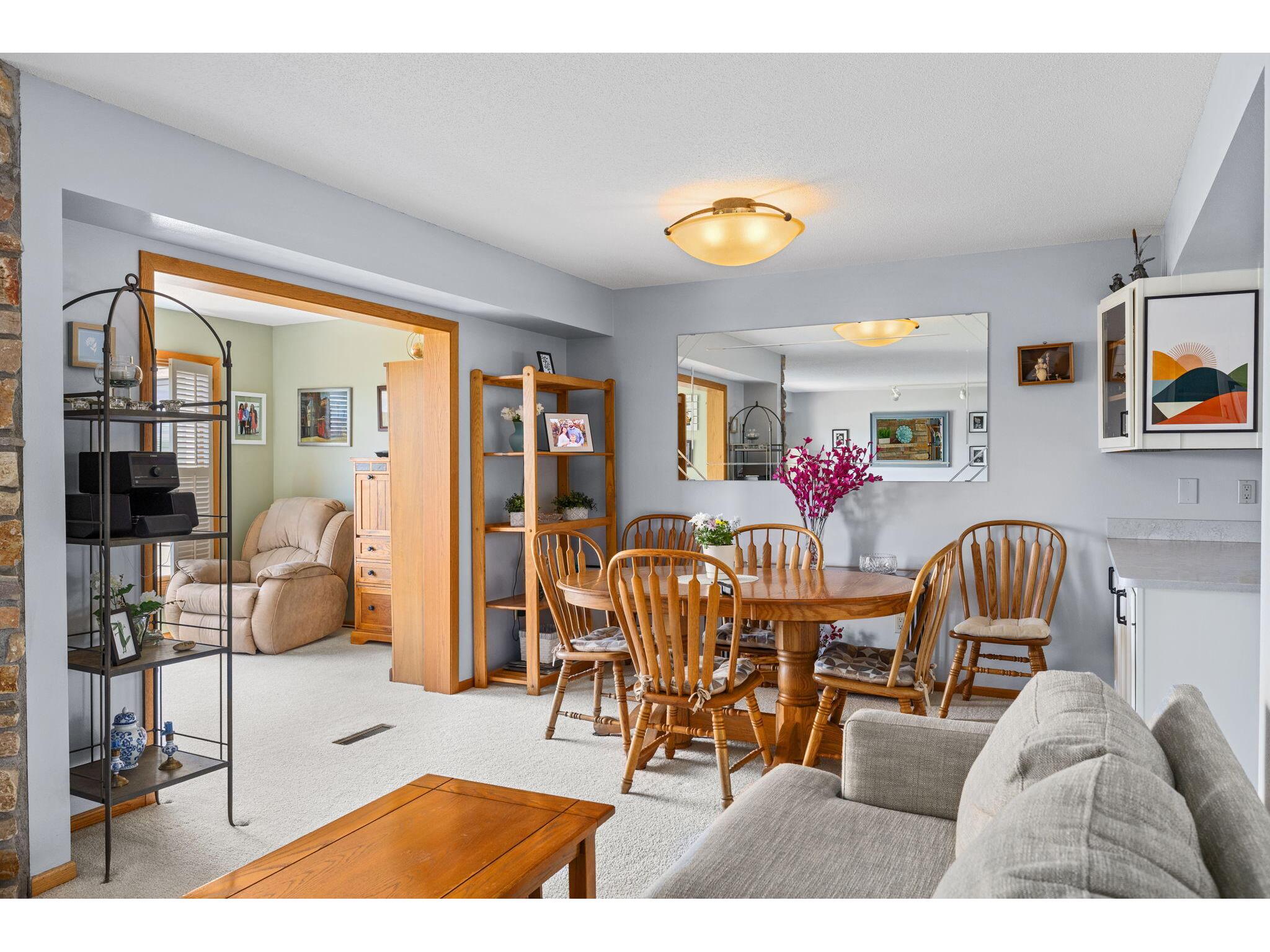 3328 Bayside La Crosse WI 54601 1962720 image6