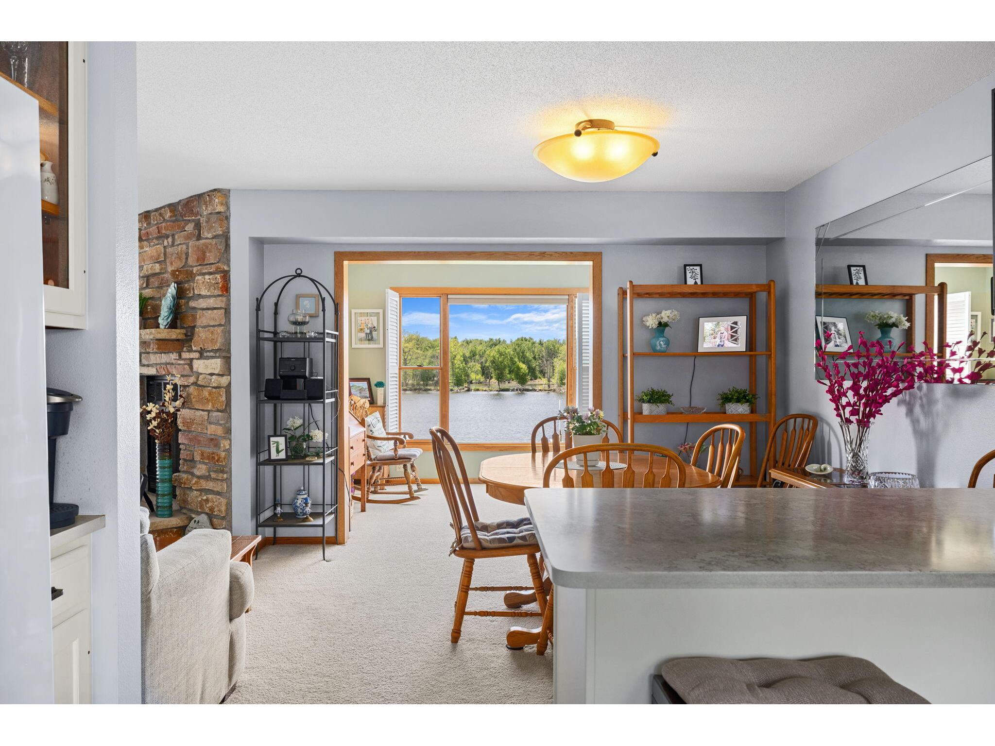 3328 Bayside La Crosse WI 54601 1962720 image7