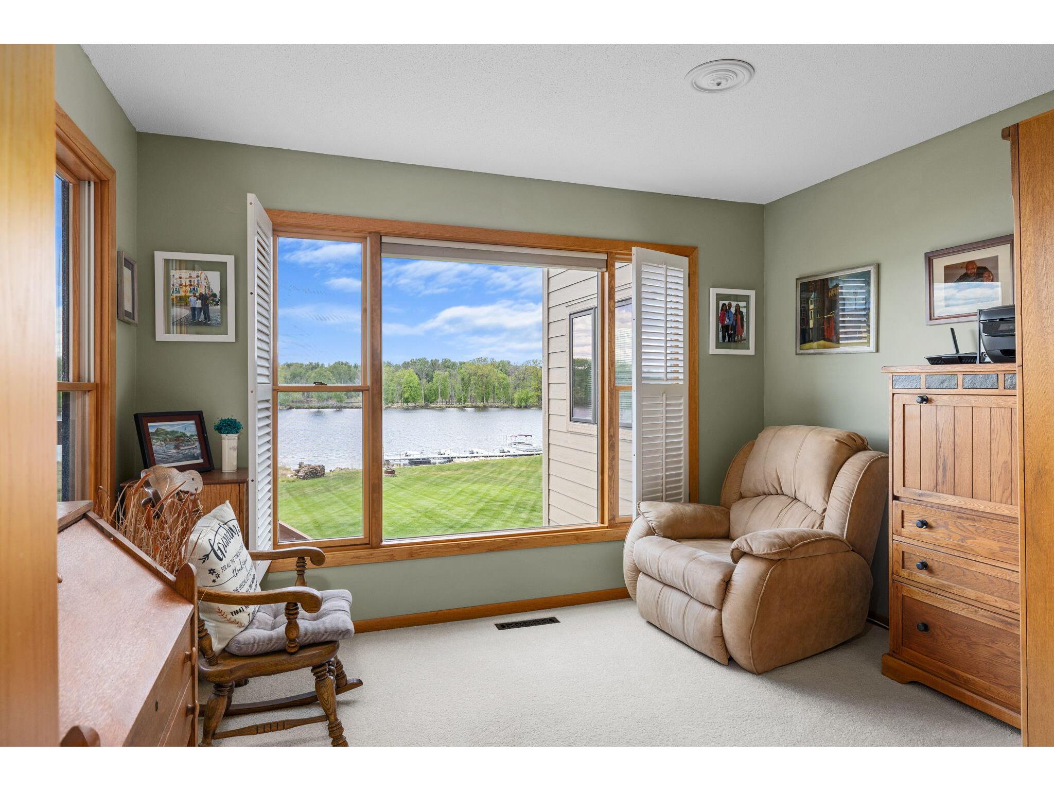 3328 Bayside La Crosse WI 54601 1962720 image8