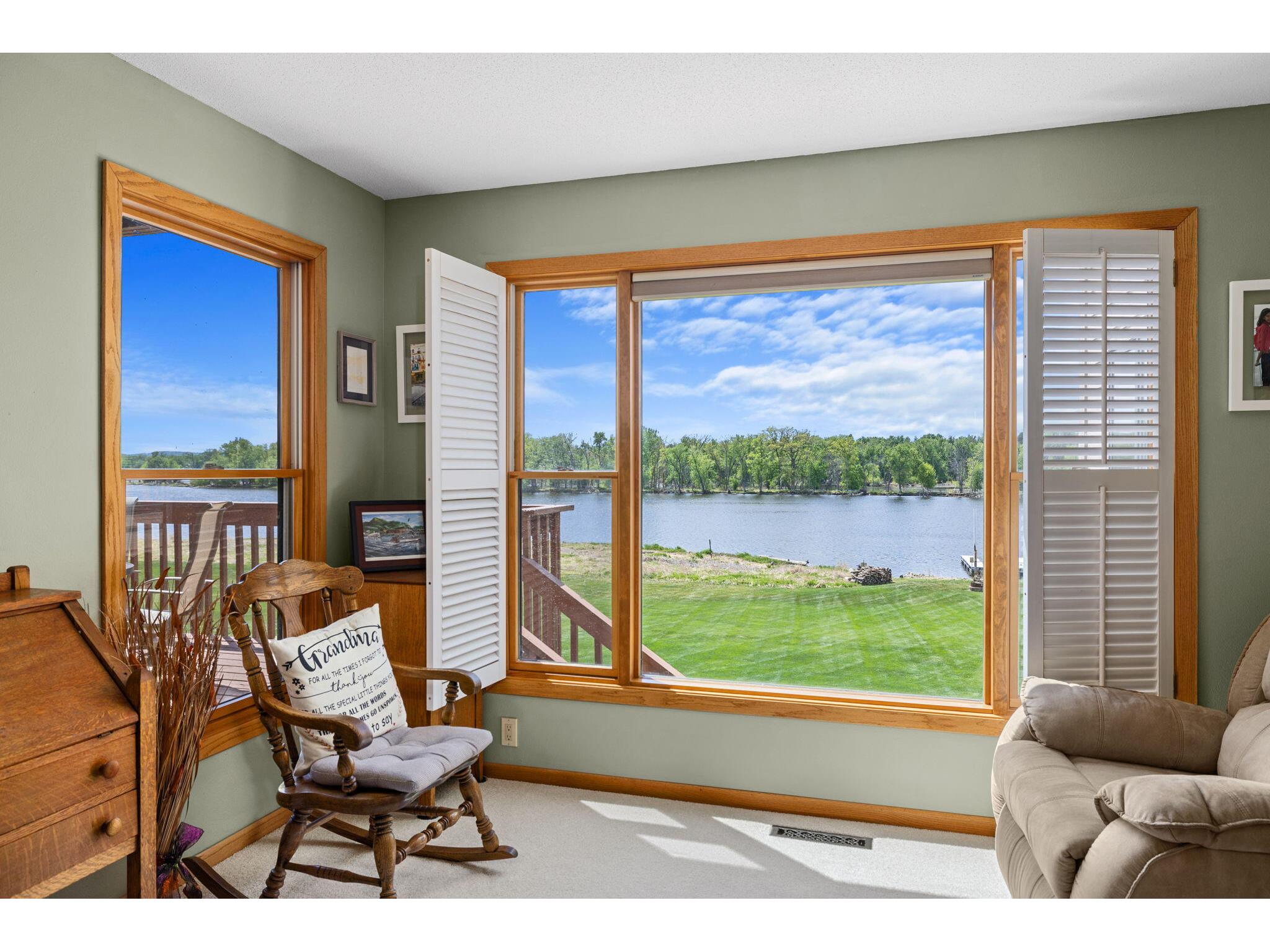 3328 Bayside La Crosse WI 54601 1962720 image9