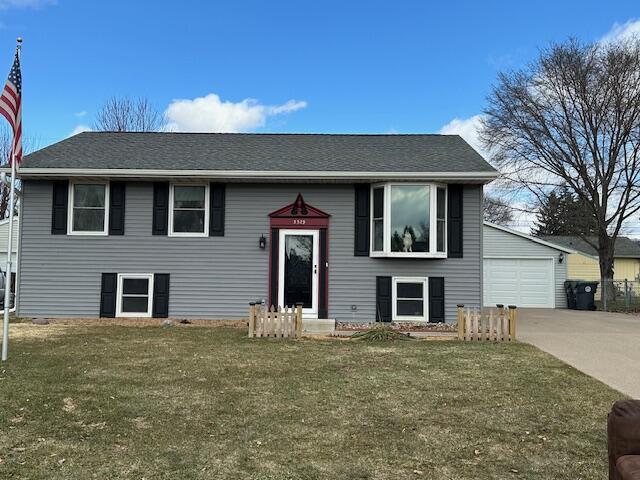 3329 Robinsdale La Crosse WI 54601 1864410 image1