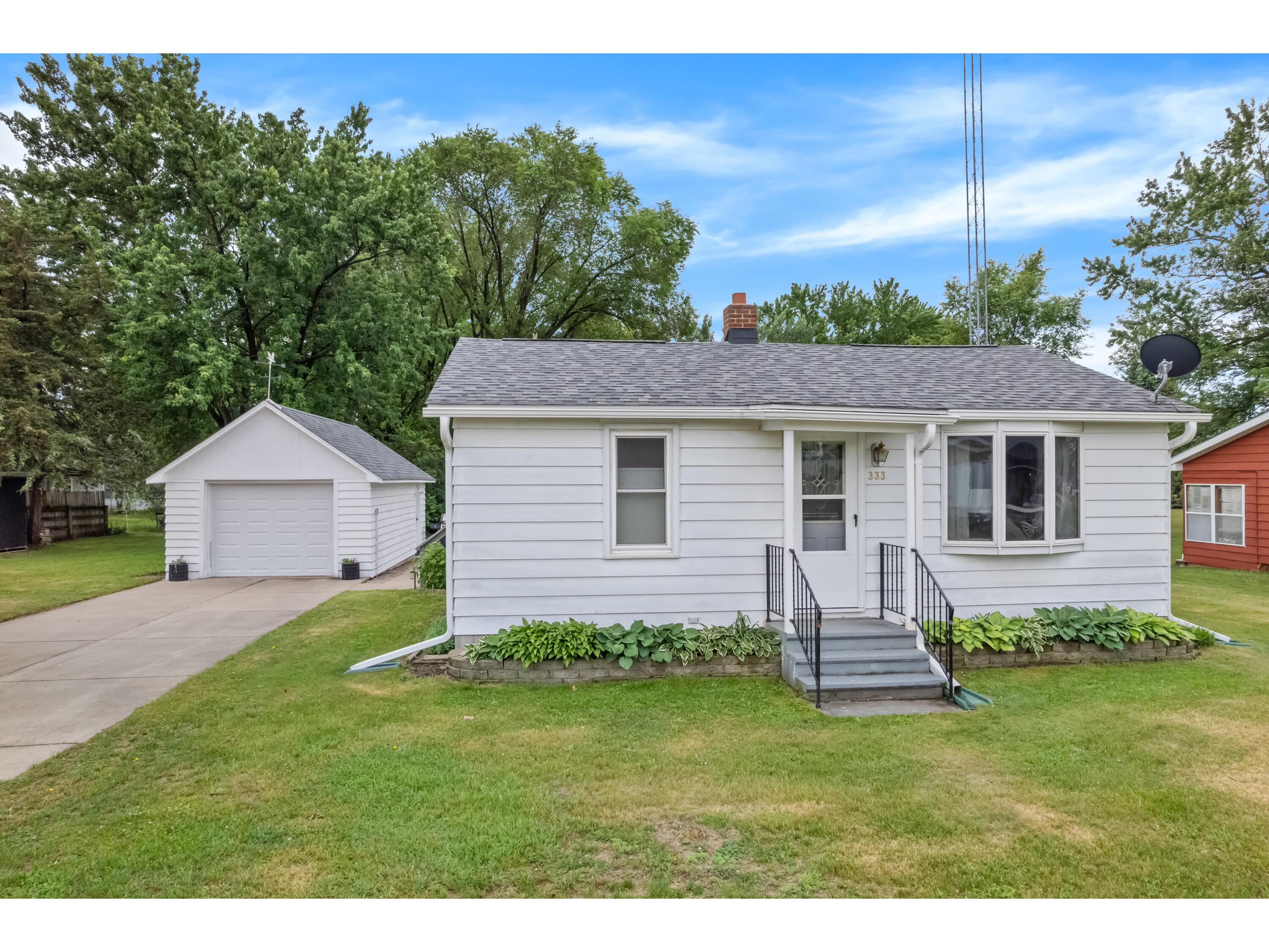 333 W 19th Buffalo City WI 54622 1965199 image1