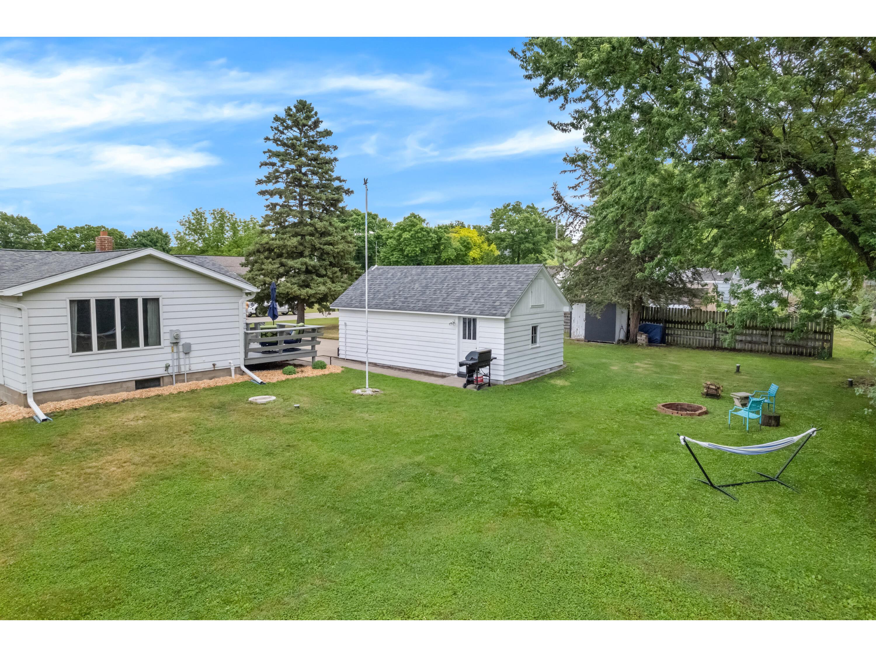 333 W 19th Buffalo City WI 54622 1965199 image21