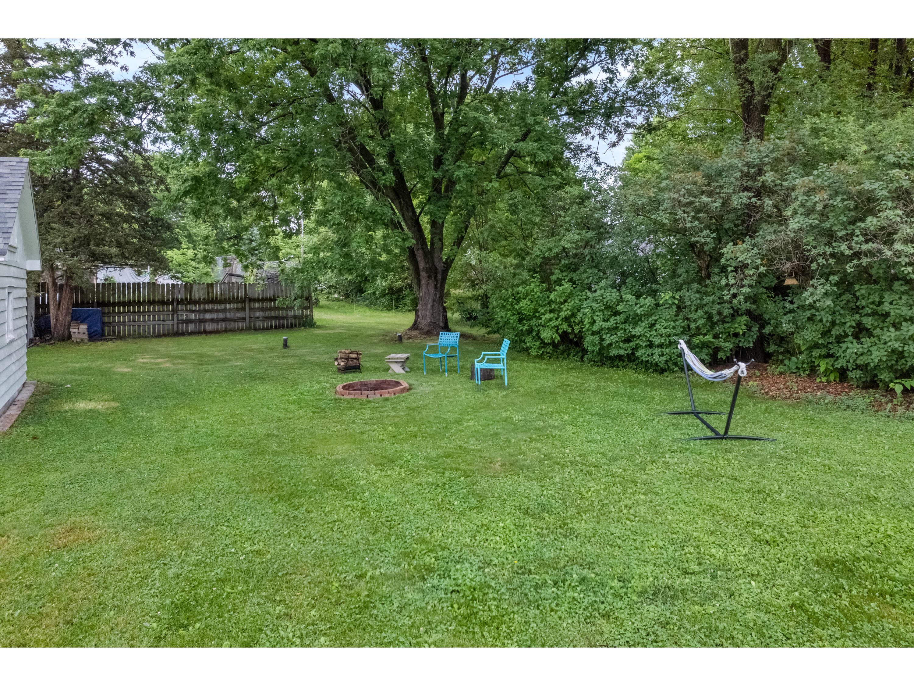 333 W 19th Buffalo City WI 54622 1965199 image23
