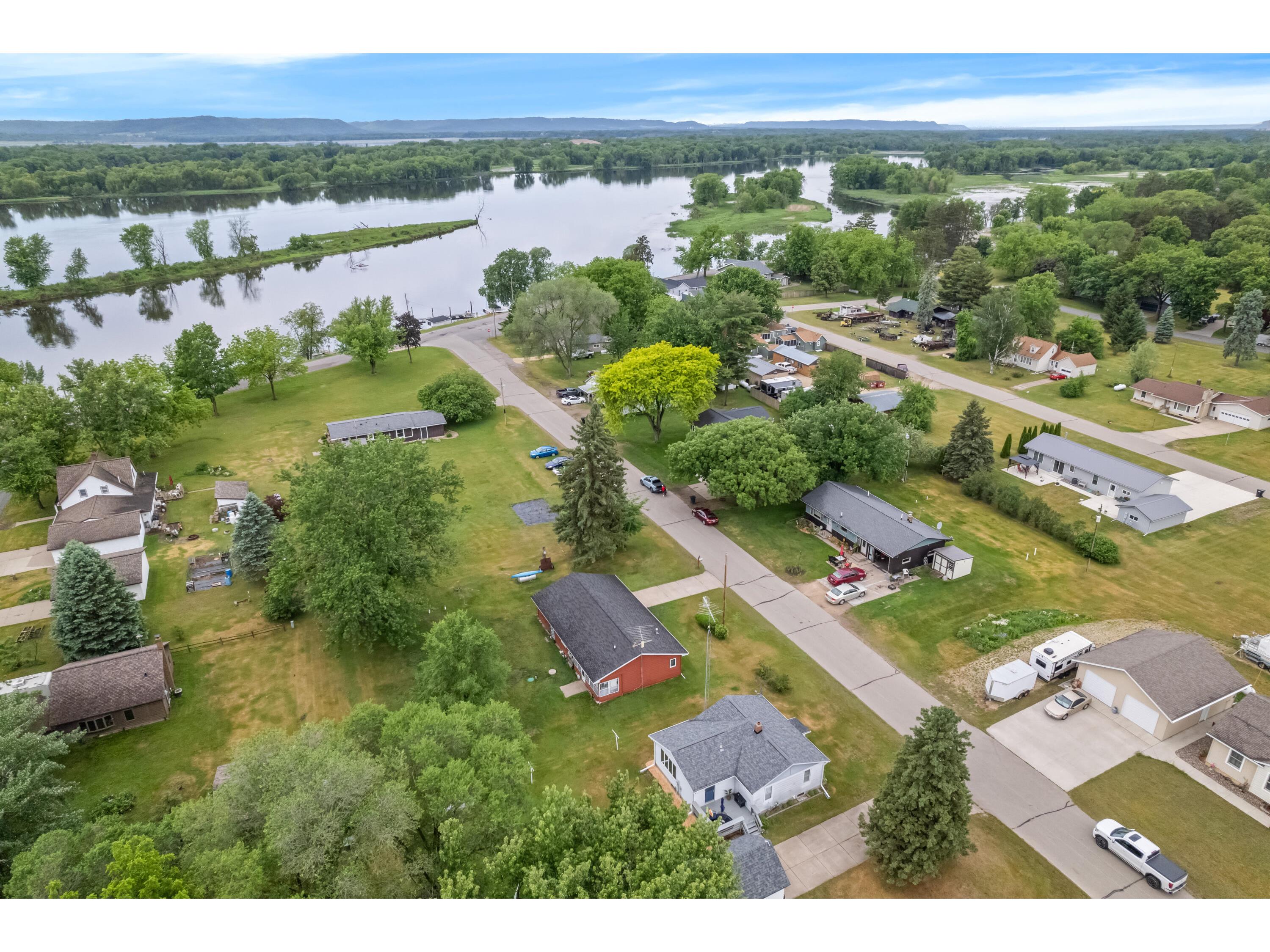 333 W 19th Buffalo City WI 54622 1965199 image24