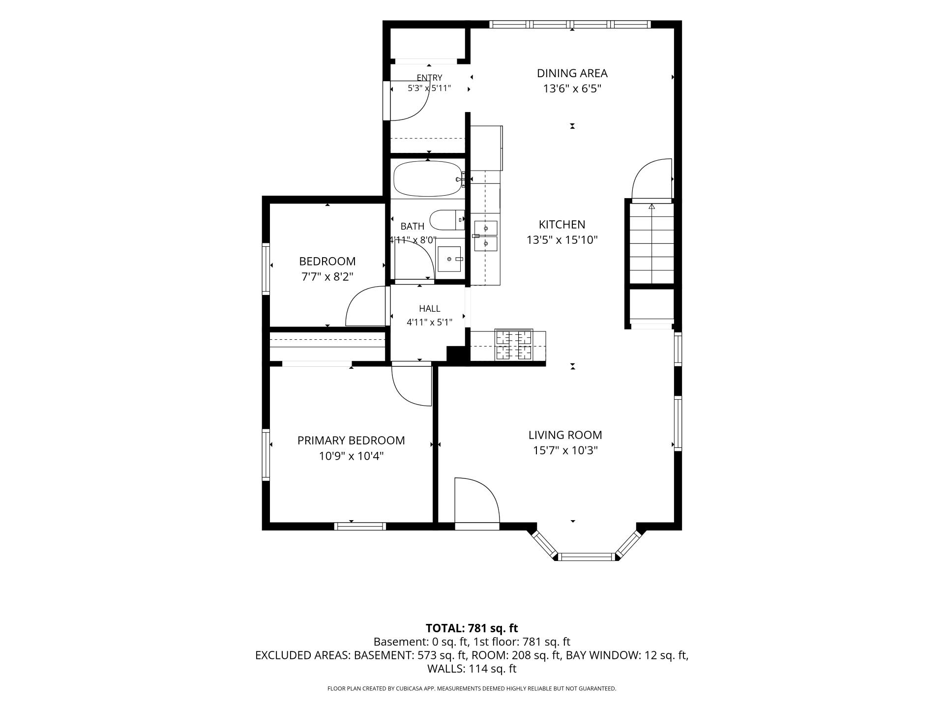 333 W 19th Buffalo City WI 54622 1965199 image25