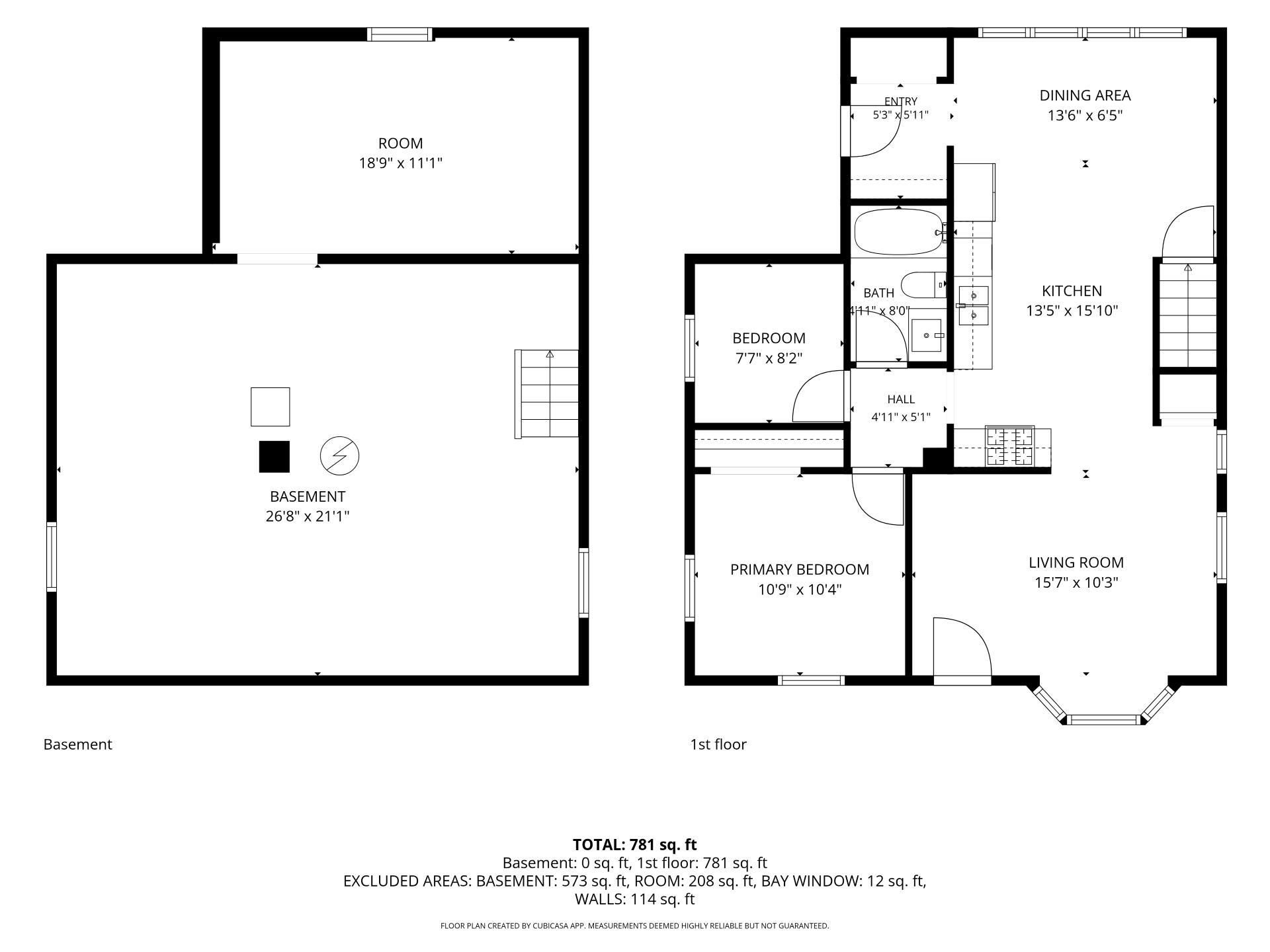 333 W 19th Buffalo City WI 54622 1965199 image26