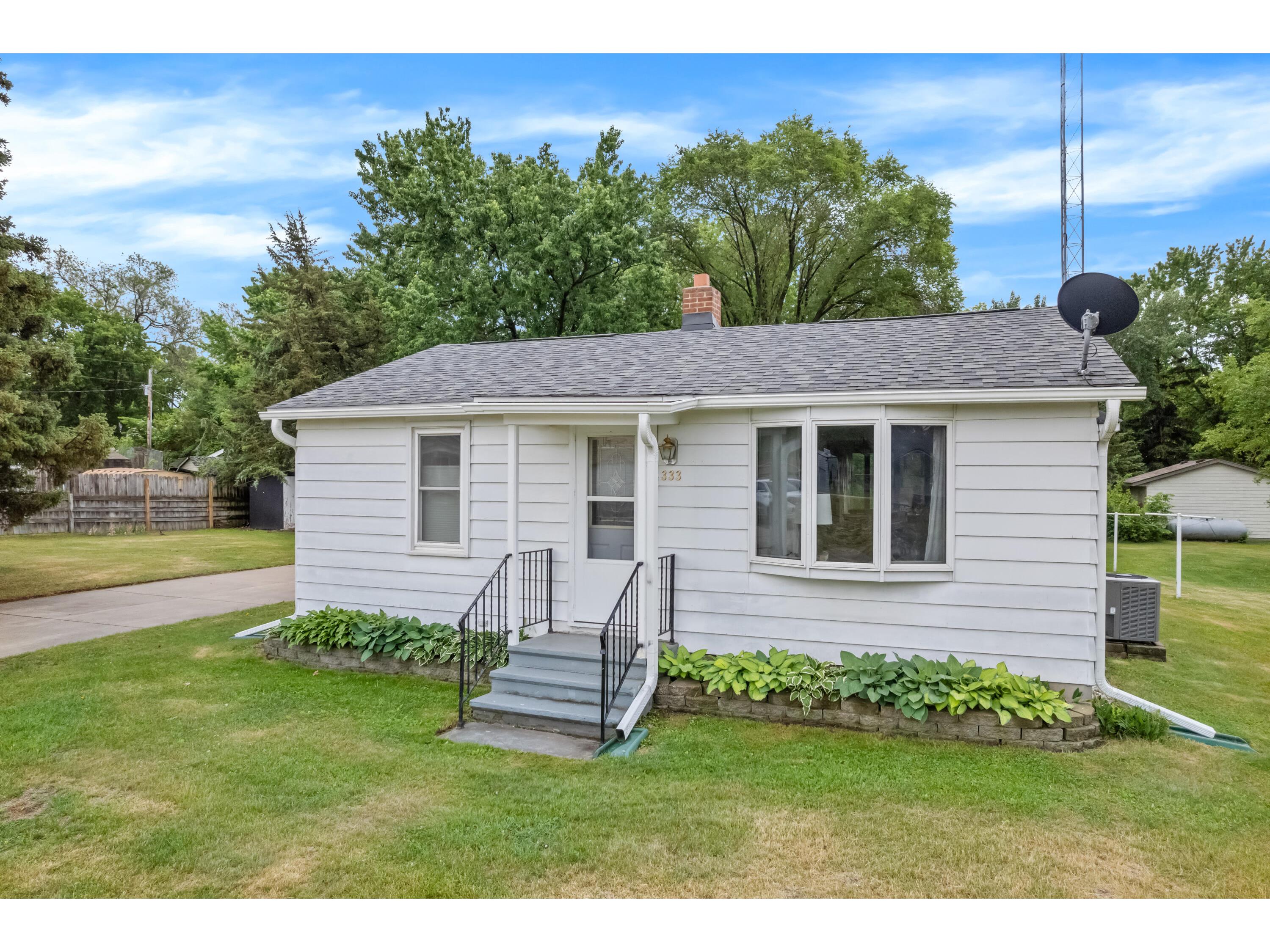 333 W 19th Buffalo City WI 54622 1965199 image6