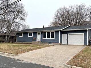 333 Church St Holmen WI 54636 1818441 image1