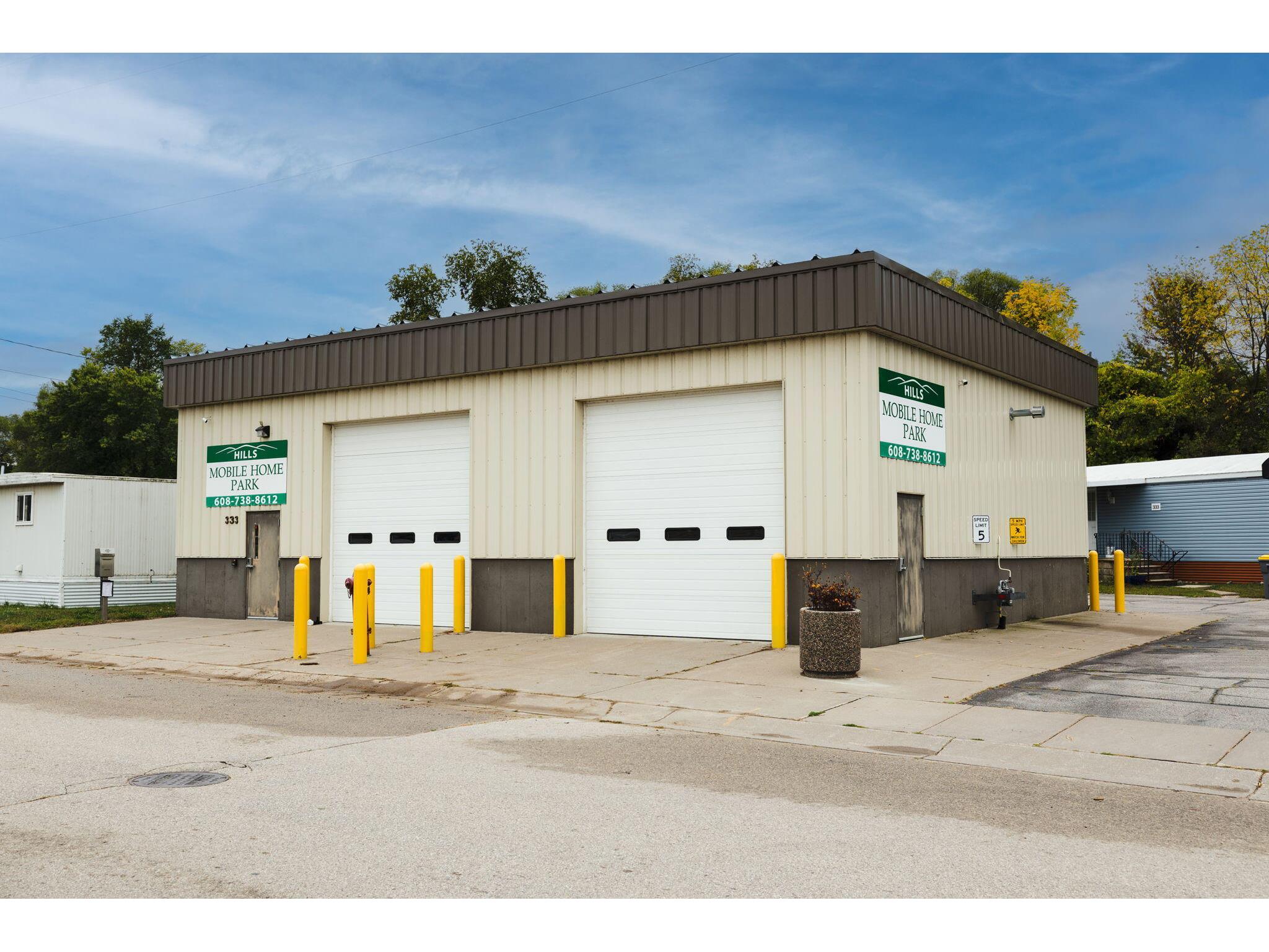 333 Sycamore, La Crescent, MN 55947 MLS 1851672 Edina Realty