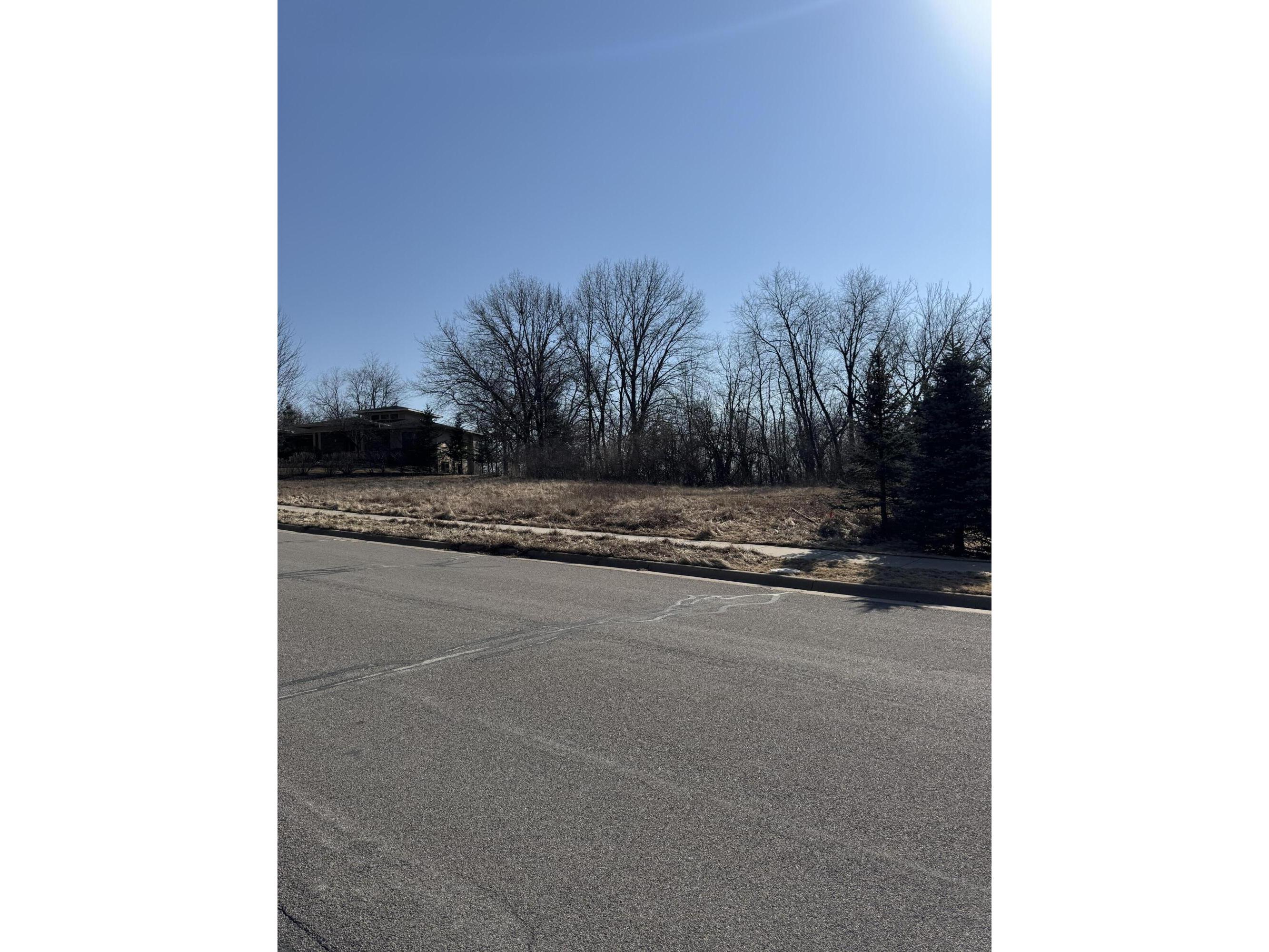 3334 Emerald Valley Onalaska WI 54650 1908553 image1