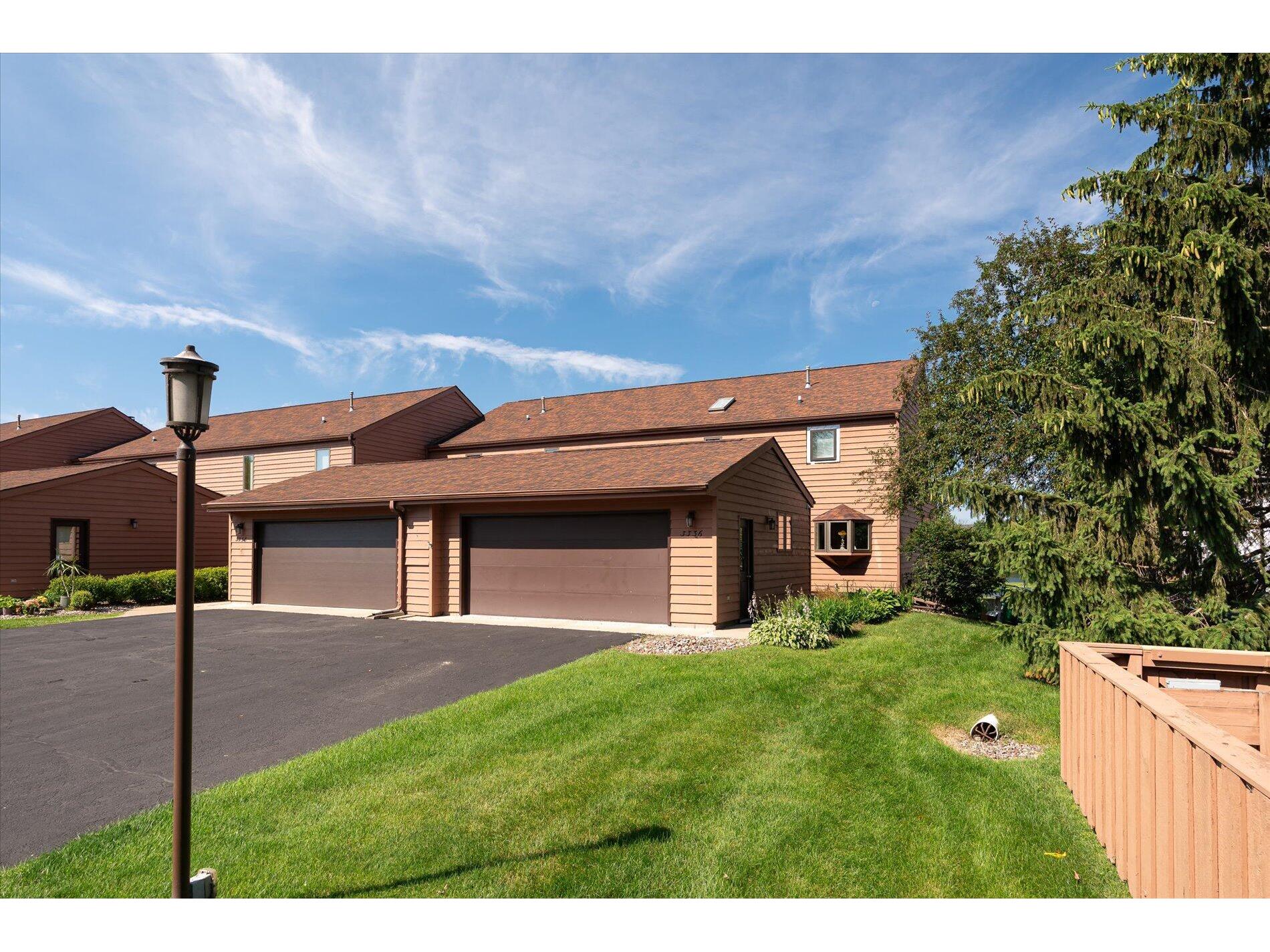 3336 Bayside La Crosse WI 54601 1882467 image1