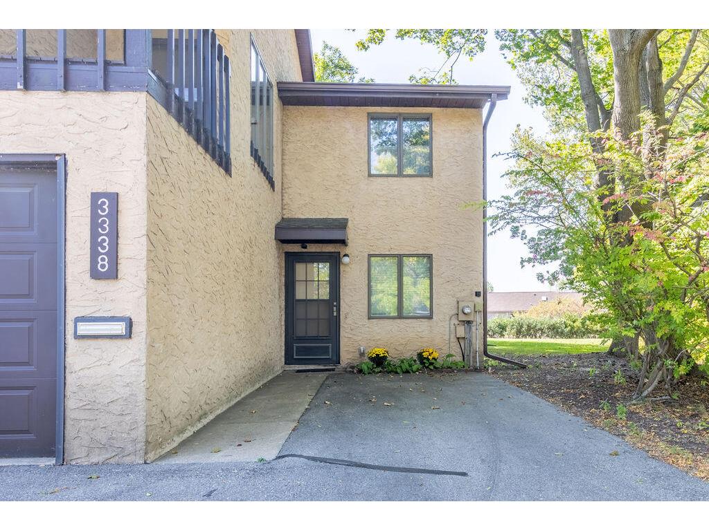 3338 East La Crosse WI 54601 1894572 image1